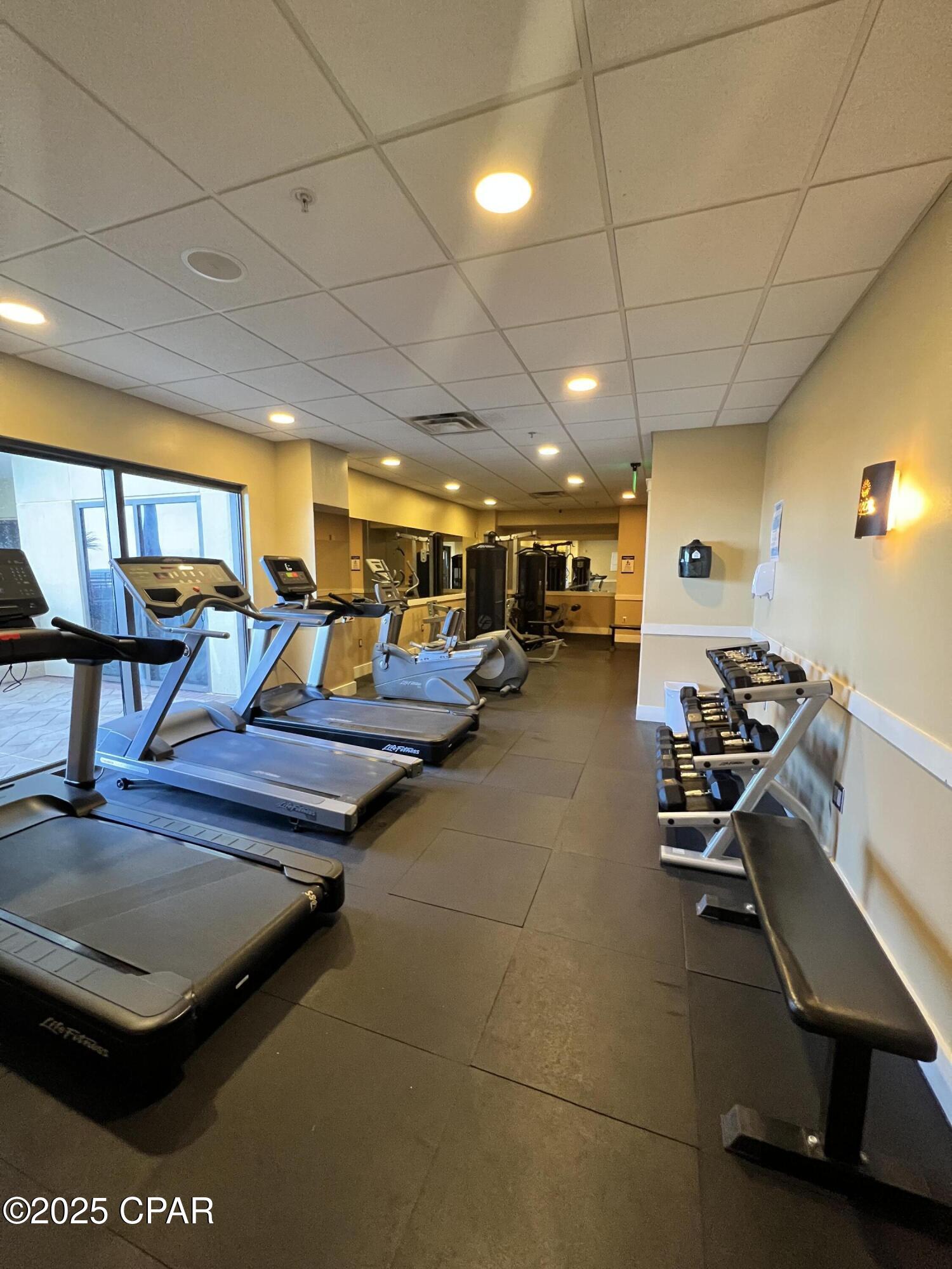 Image 35 For 15100 Front Beach Road 933