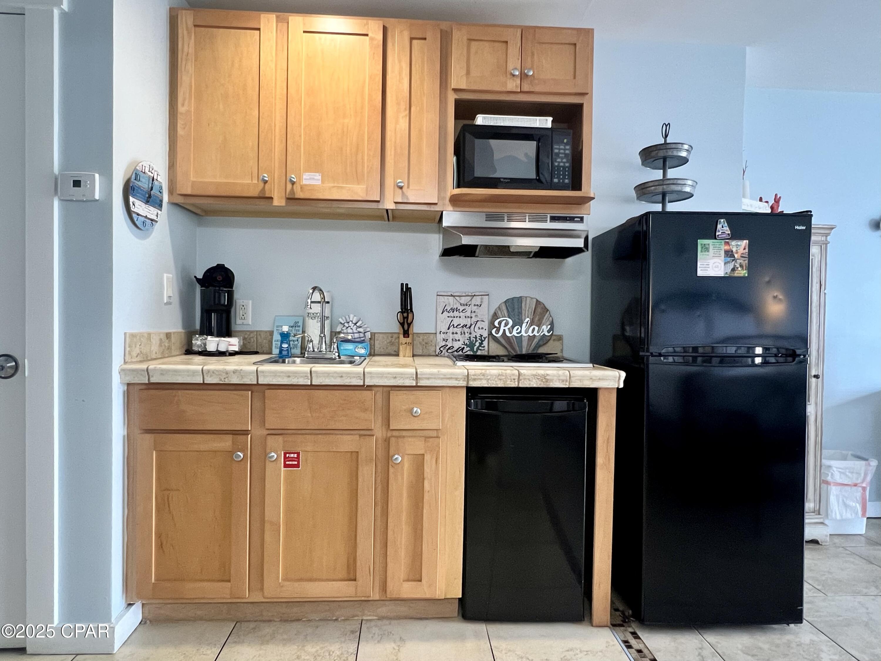 Fwfyshhnzqn9vavk 0kojhraljxscpmeaw4ncqmbsaq