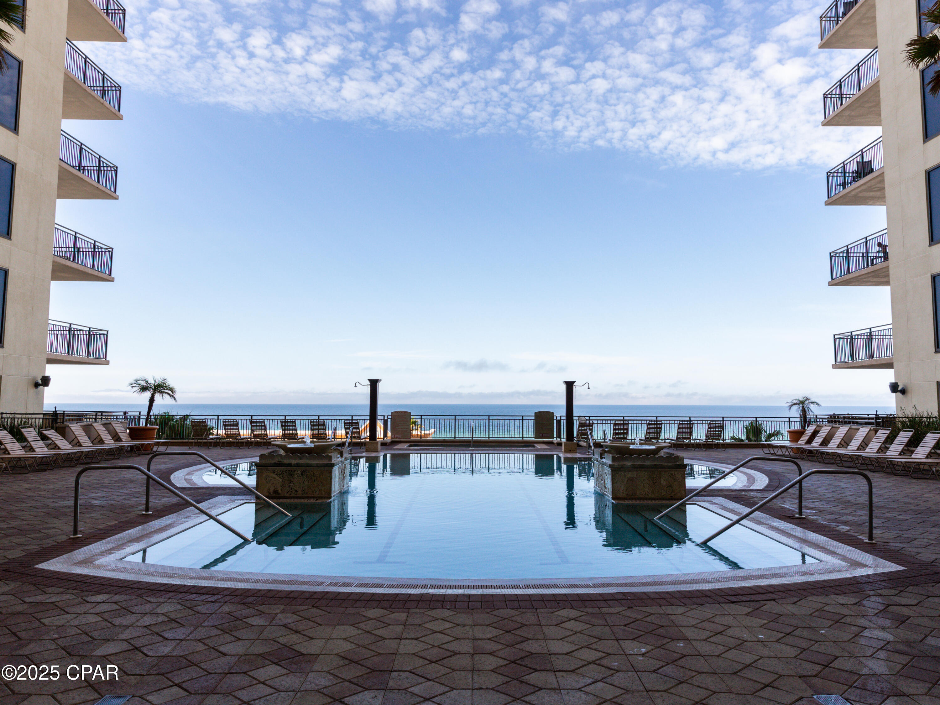 Yfpnx Nfgmiojs51e3ungk0aaprunx7ncbedufwyqau