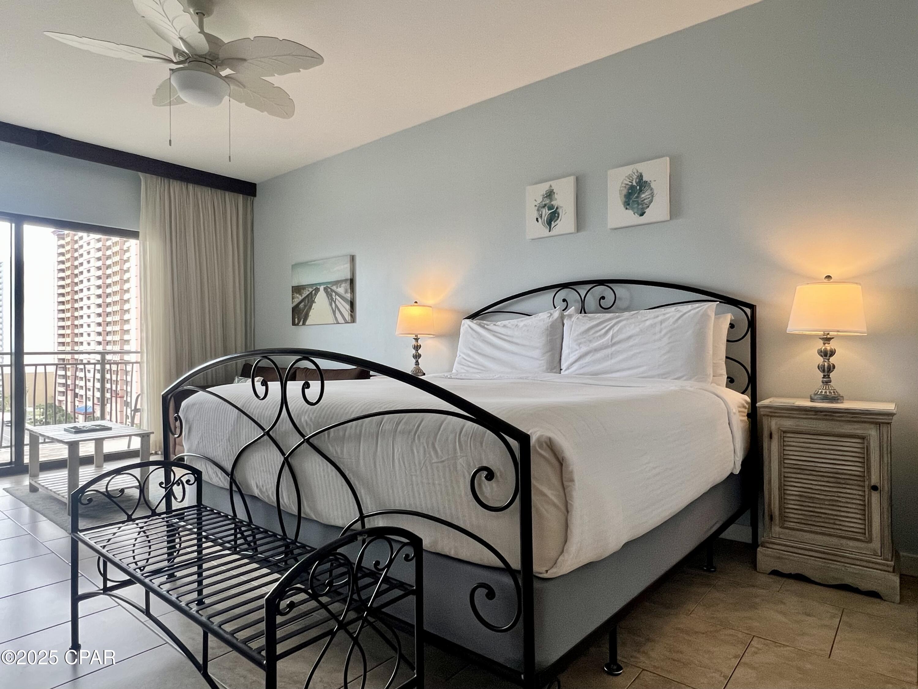 Tdo6vcupz5 Z6nt0l4s39s D9nrlkmtfp4pg0rd4oae