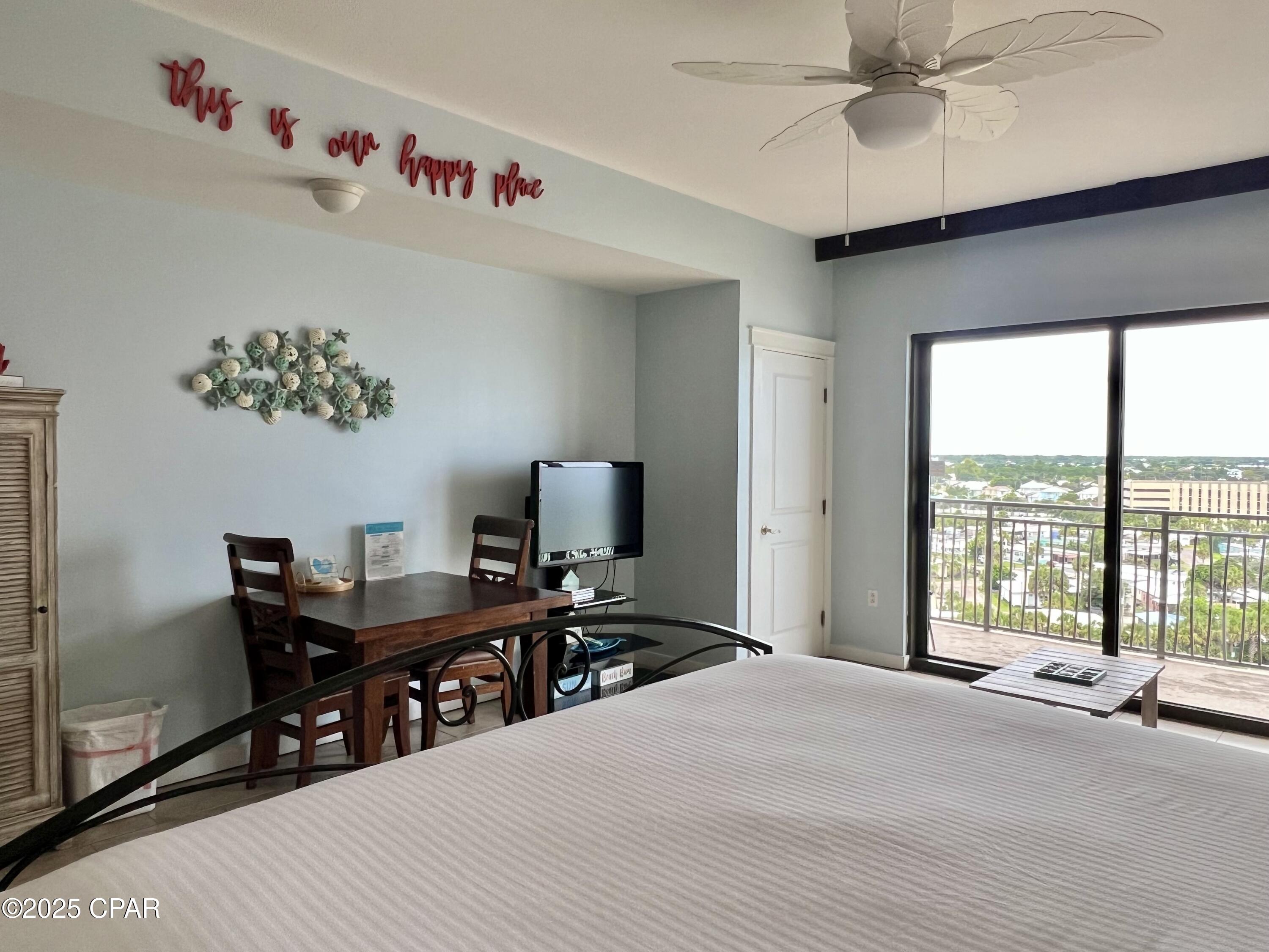 Image 6 For 15100 Front Beach Road 933