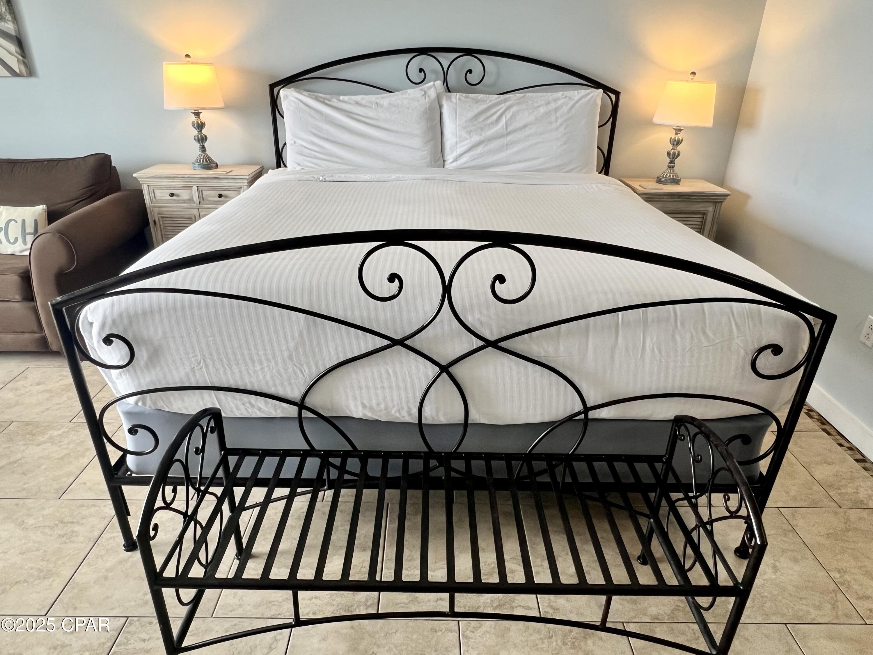 Ehssd0uylhhxsrlhcjspxjiradra6llnxbvfttzizwy