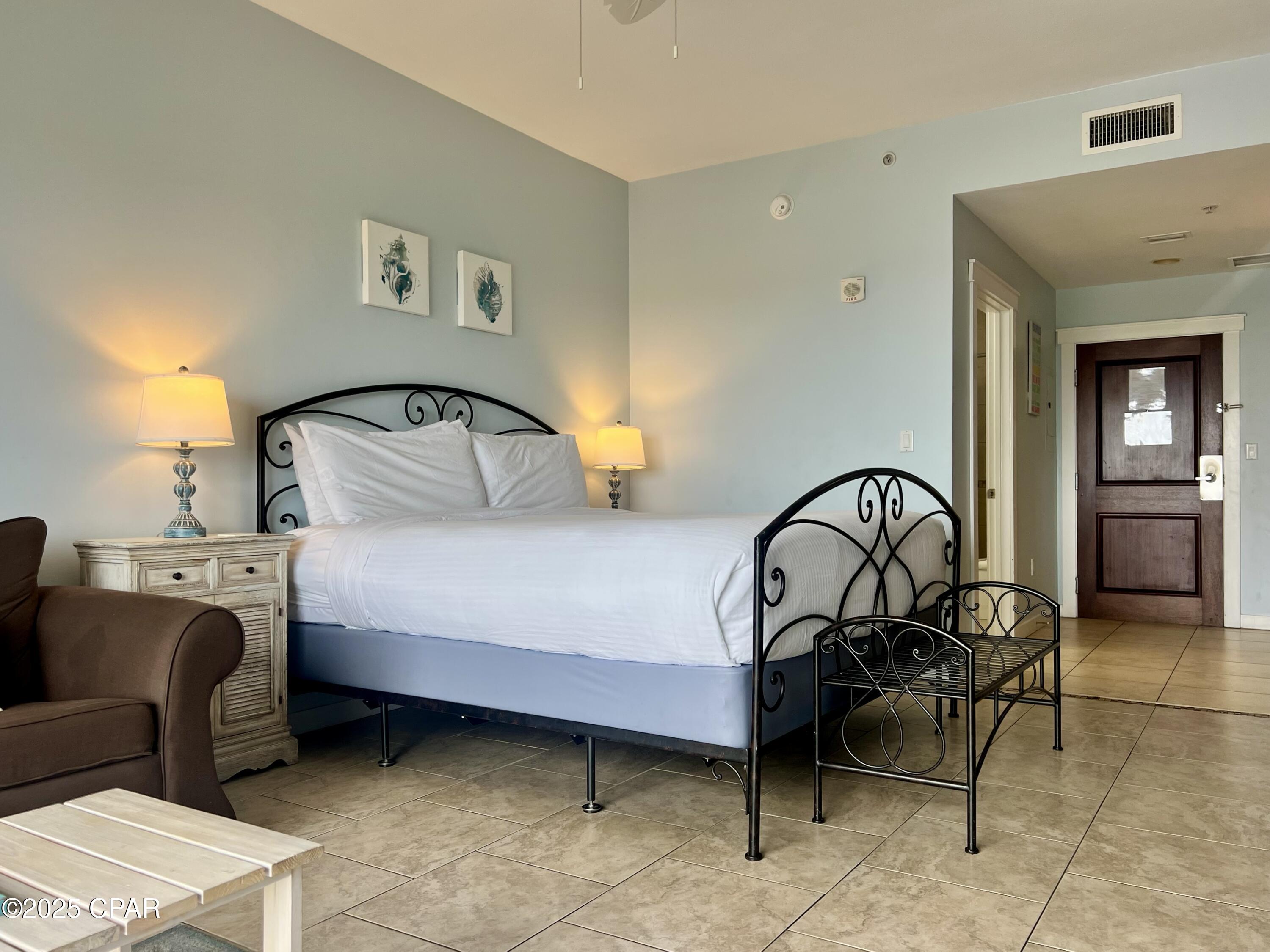 Olailymg8cdjwrg8kkkjeowc85qpgyirm6cb9dw681q