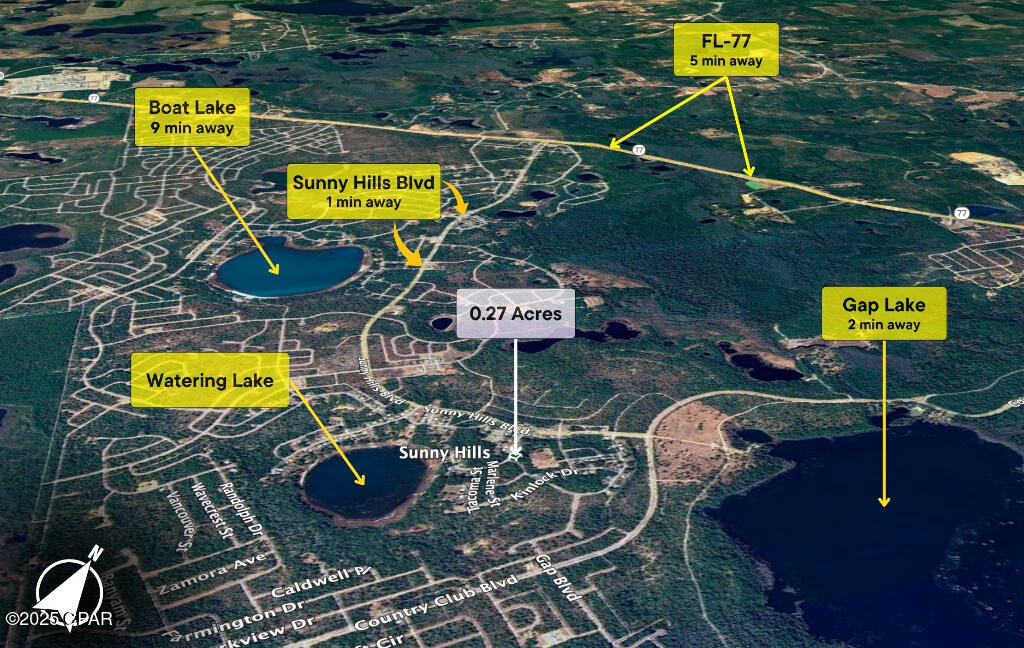 5cfriitt S18efovv48vckytch7pu0h2wsmj5pu9hw4