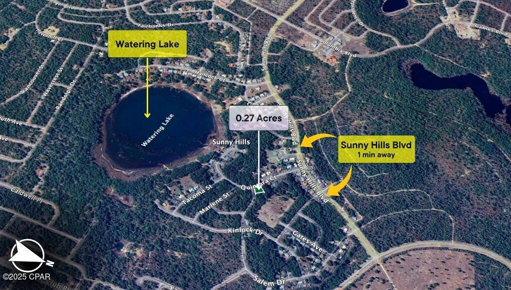 Le9y1ja5pp53yfyjd7svlivahnz748okhgvamh1ma_g