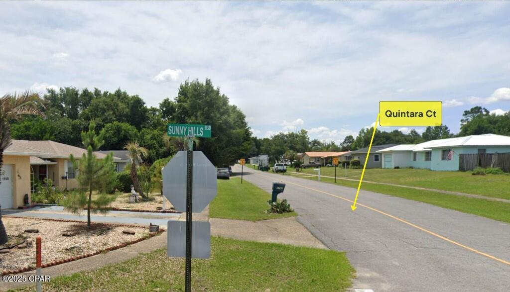 Crlff Gy9drjve Bkbraq2pc0bbfwdh89c 9rrw_42q