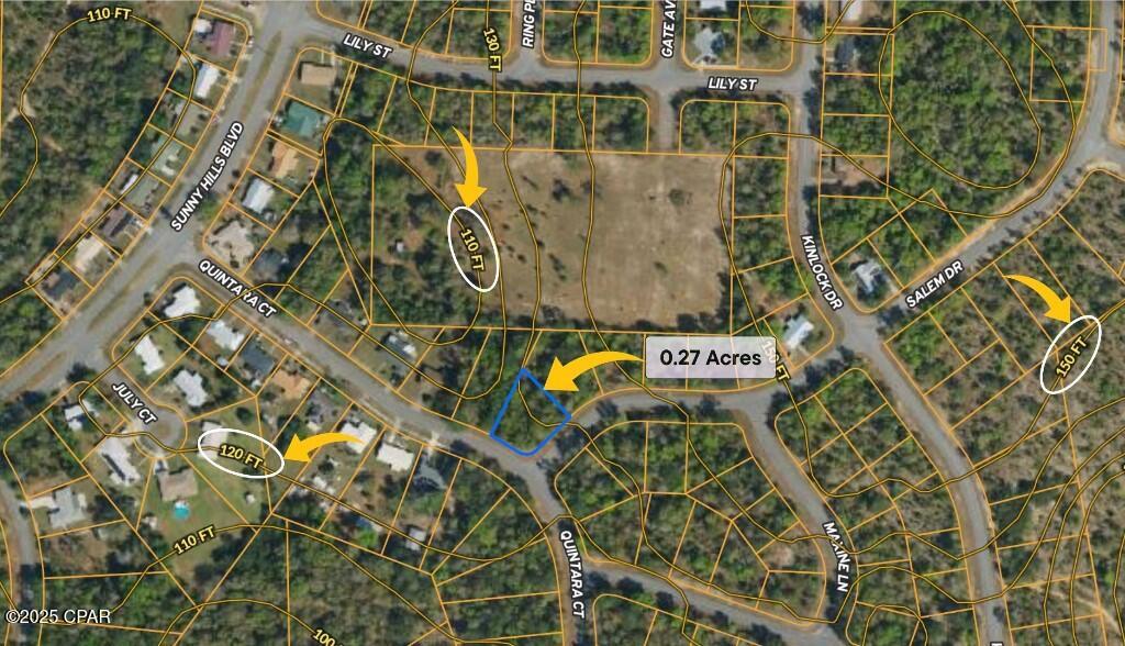 Hw9ohcnuuhn6o9fwwcvhuv Sizer47b5xqohveikwcy