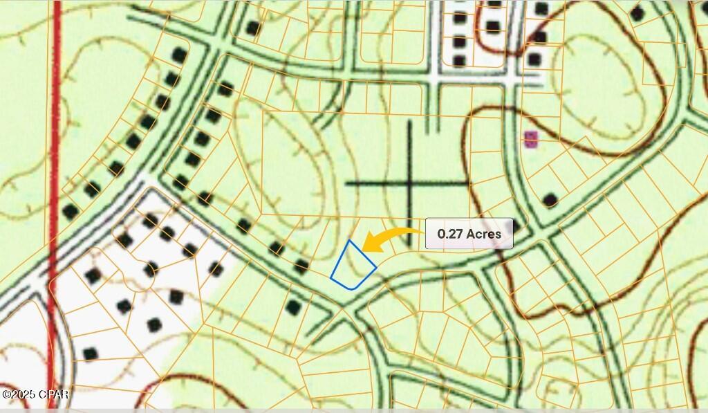 8mxxtph_7e0a9_bz7lne7qokva4p8rlk7rfqq2q6pn8