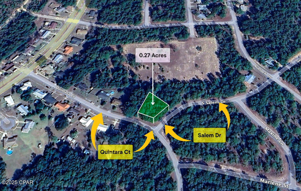 Ijkd0hflhtsb7xyhiziroimqrgh1ltdi0xsvamldgi4