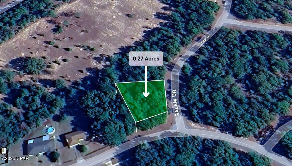 6yfz7cfmusbgpflb4xdtralry7wmj2uq2jnuza4oq9k