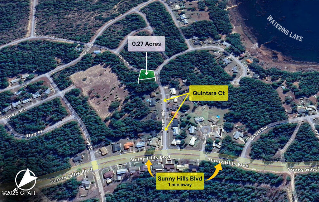 Diz6vmll26tbewvxgdeo_elcettaqhwgr3aay24_nao