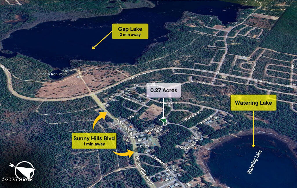 Mnc6mdwfdqrohtzk2x8swiolgkwu3m8qglpiz8rynse