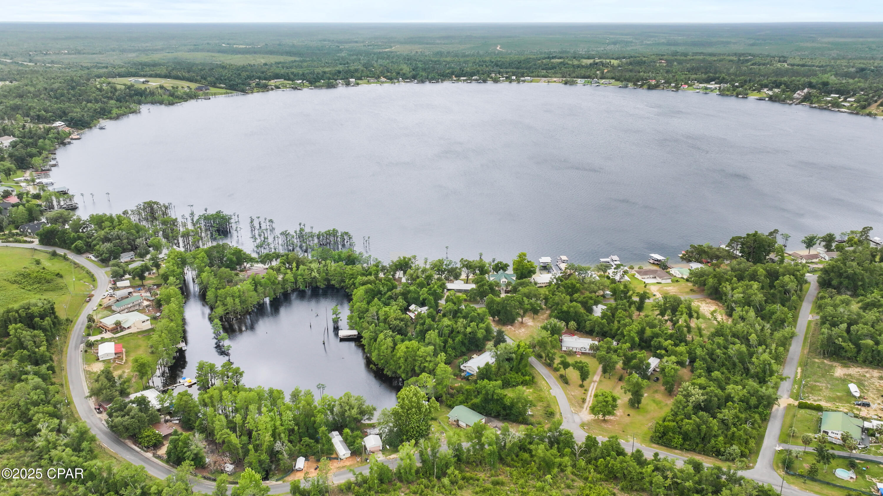 Uyt7io 4uqdldtjwxl1eixdjejrmlxsw52sexurmqay