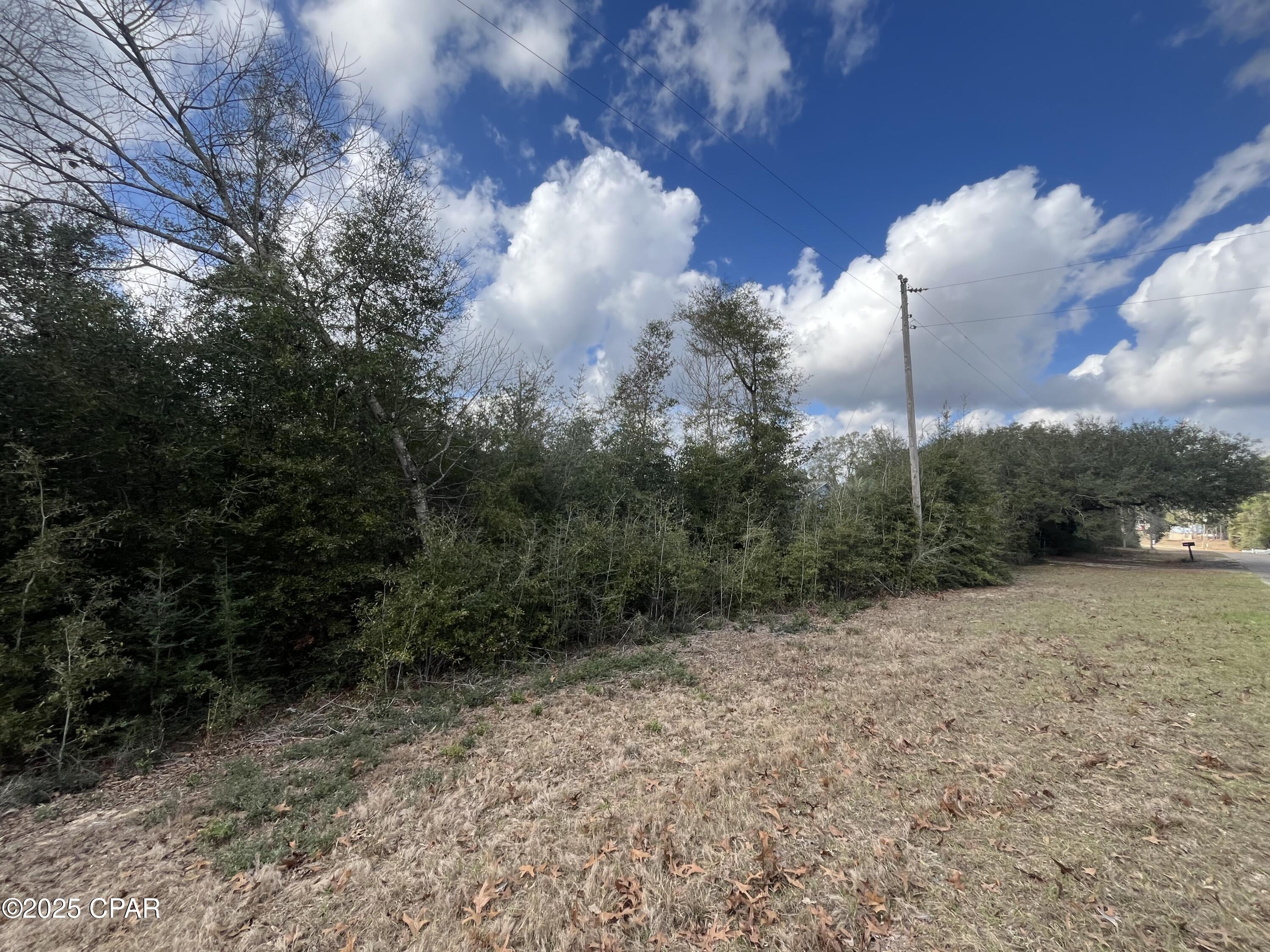 Osdvrmmx7icadnkbft8gt_rid9vtvngkh1zi5rilxu4