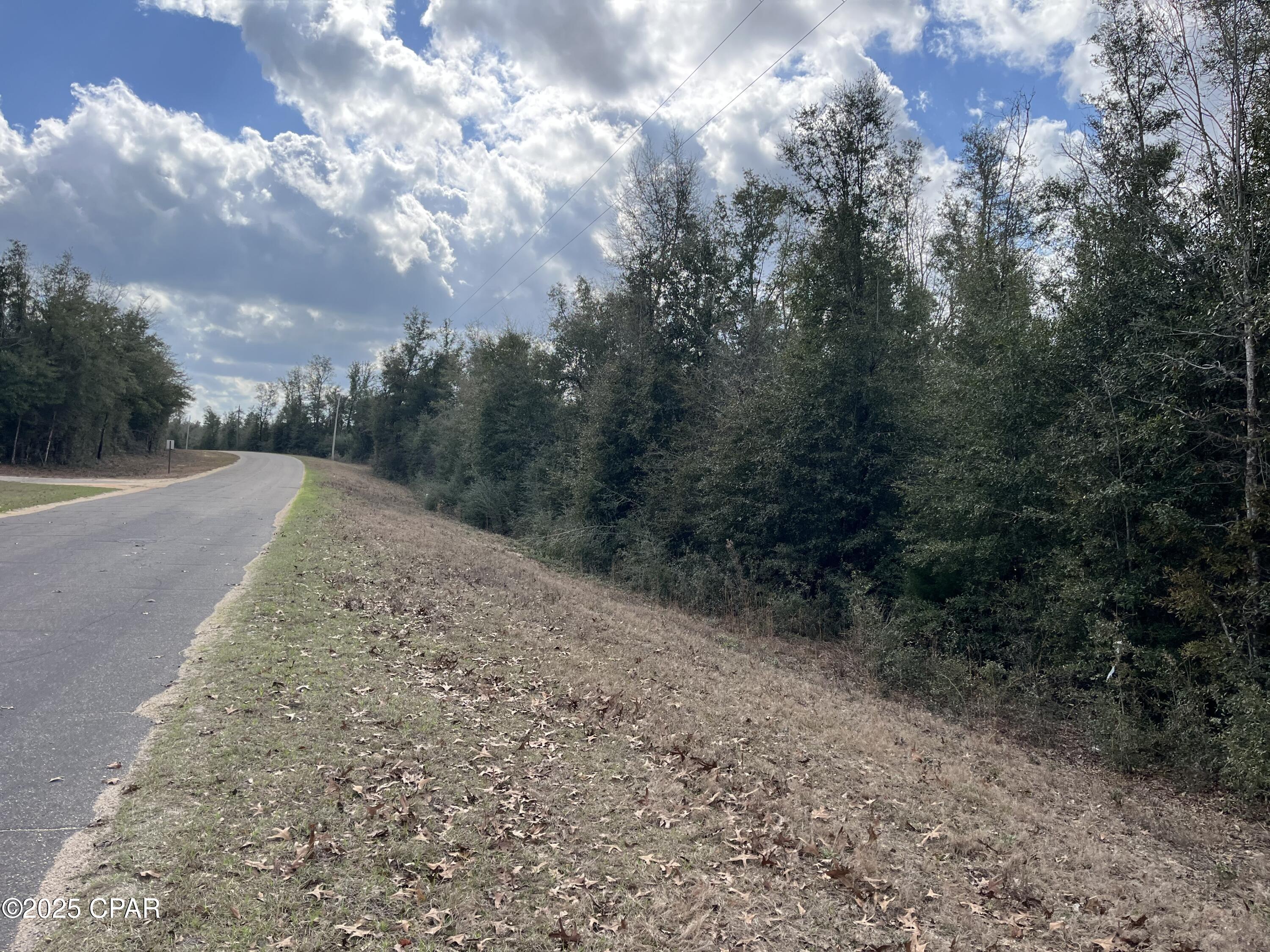 Vrechgocydttpu8aaxq3qrutymqdd Cd3ooakosijvm