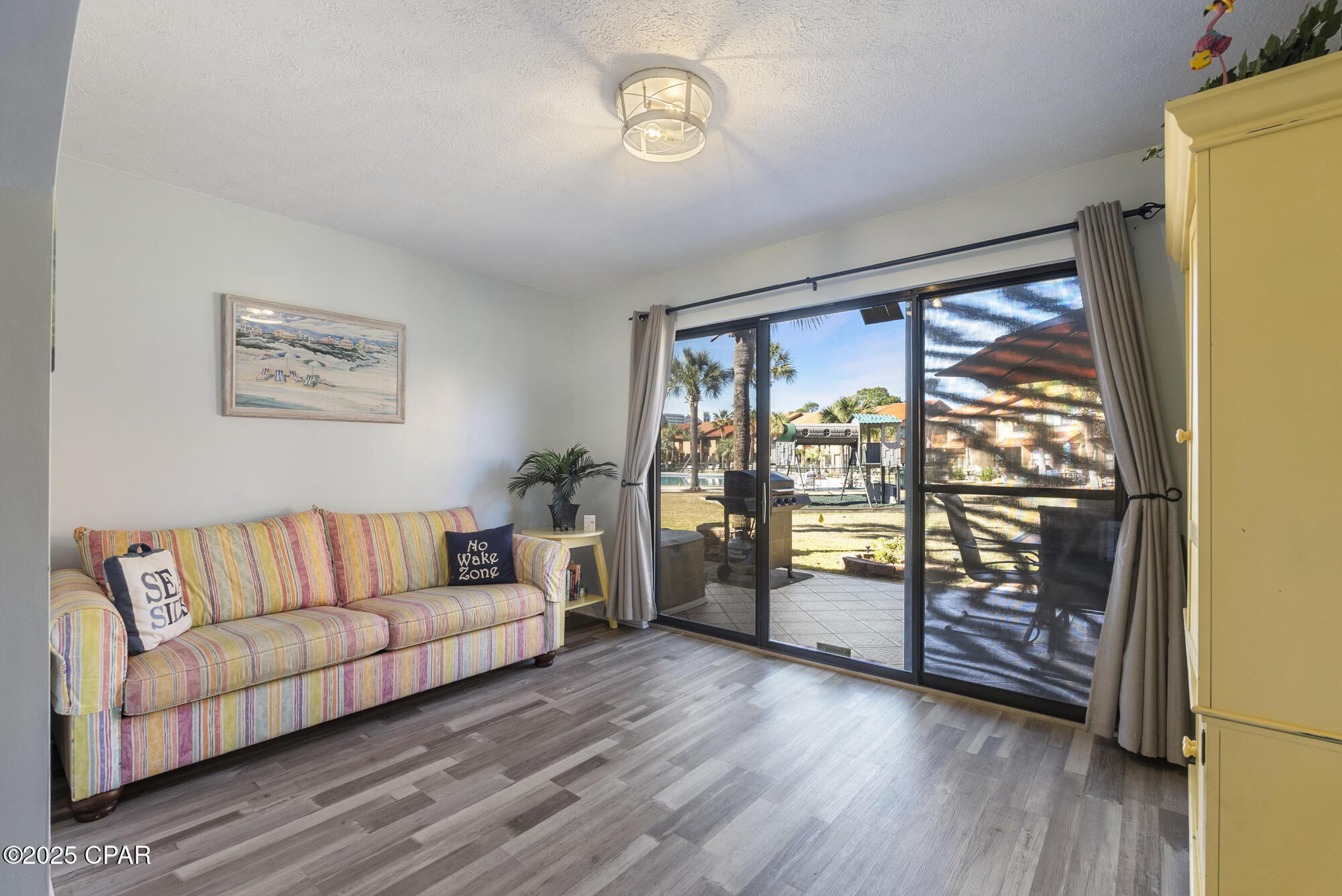 B2czecfvoecutn_huk70koovmj4eragtpwot7sonk_a