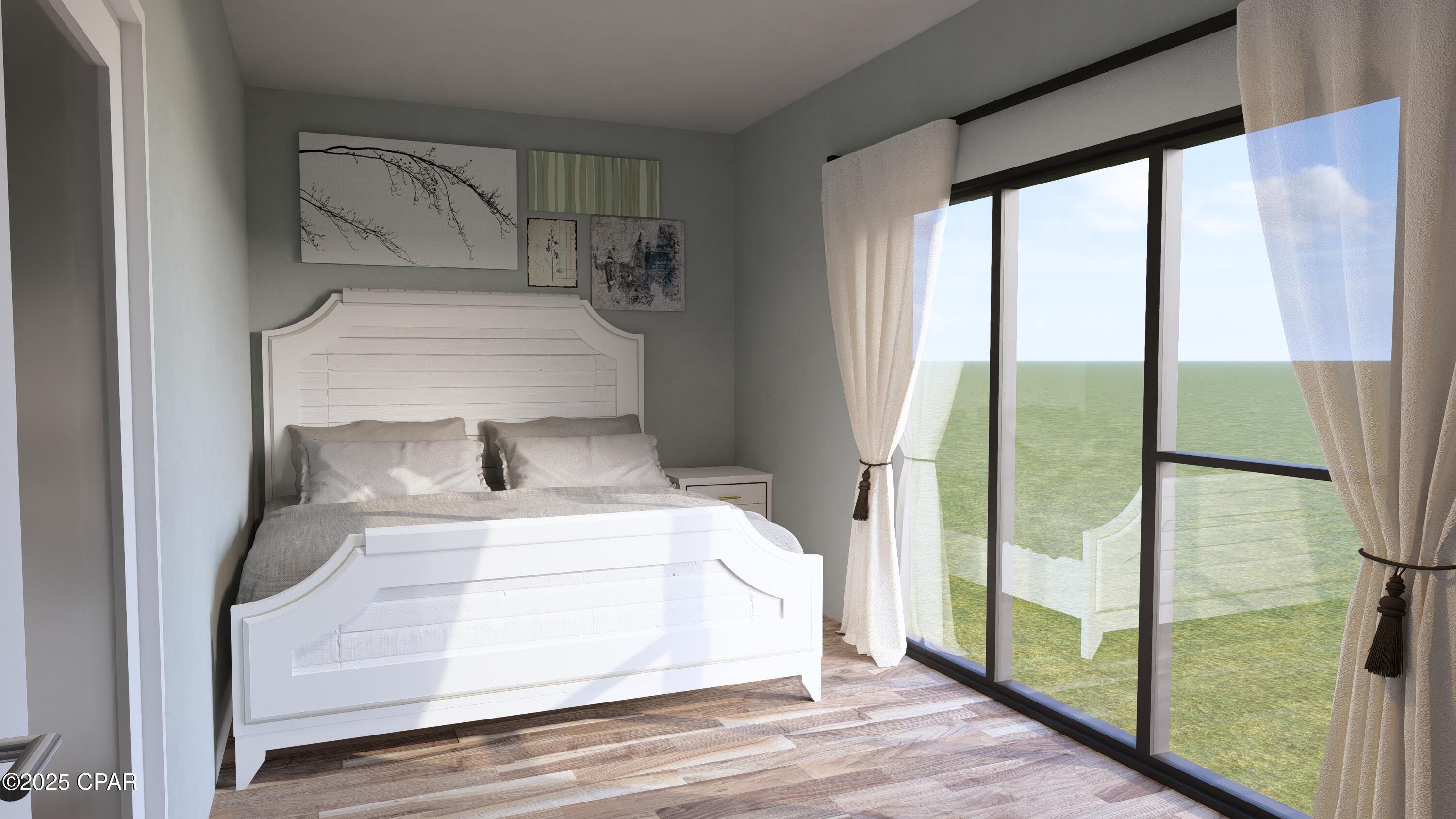 Ov0da8ksa9uyax2pzhkmfzr60i0h Tmwxvfwbntfjy8