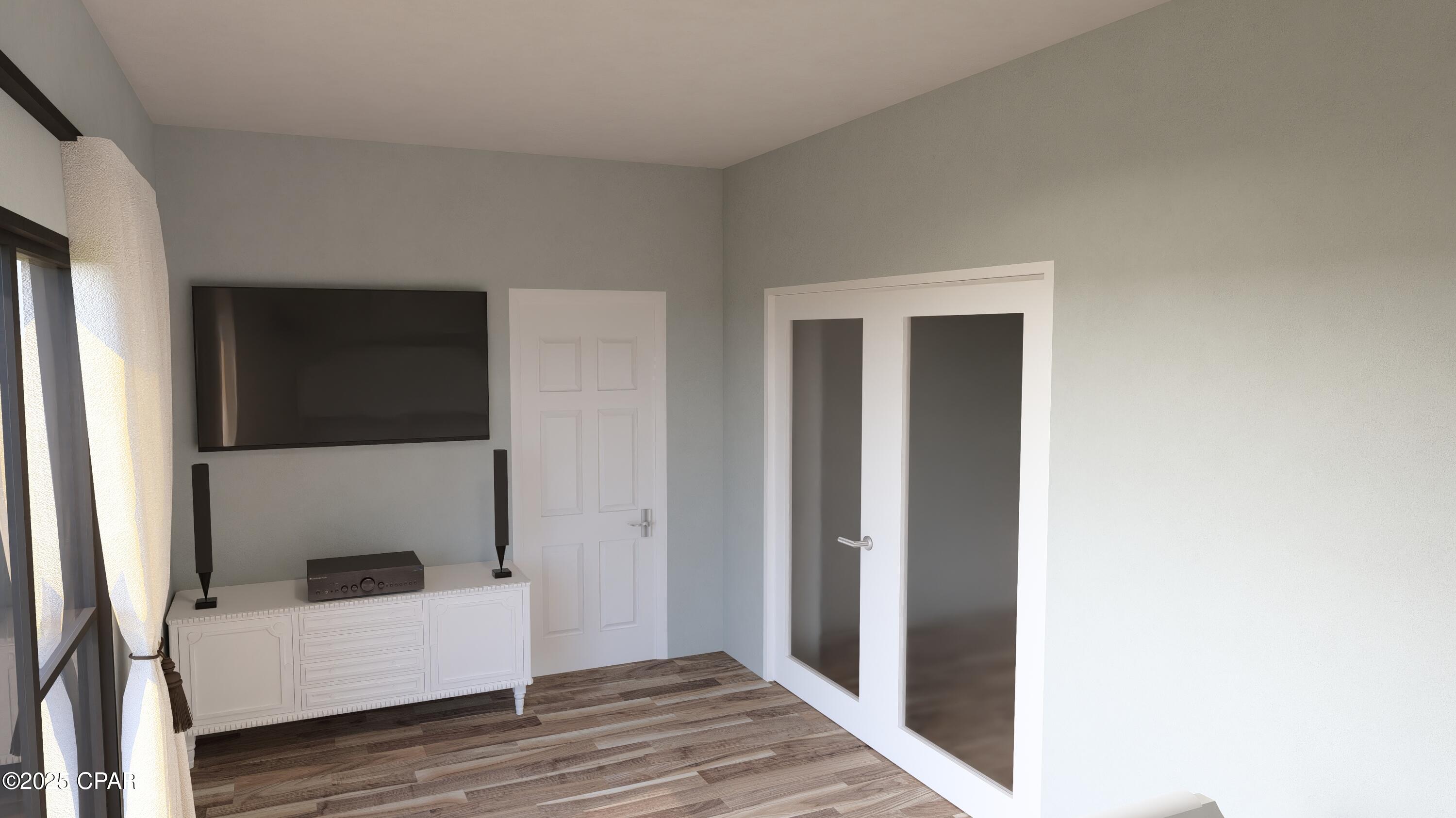 Xmqtivhwmay5906kqv6oosop_vmeufugd7i2rk4hfve