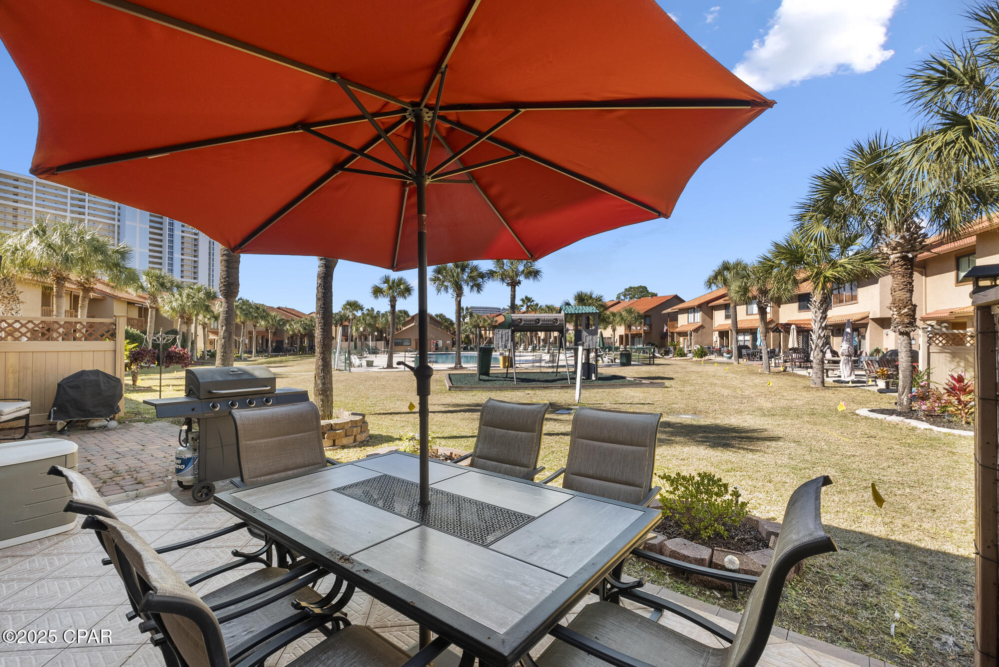 3dpgbhyquw8ybvyriknira0b Bragz A5w1cbttlhuq