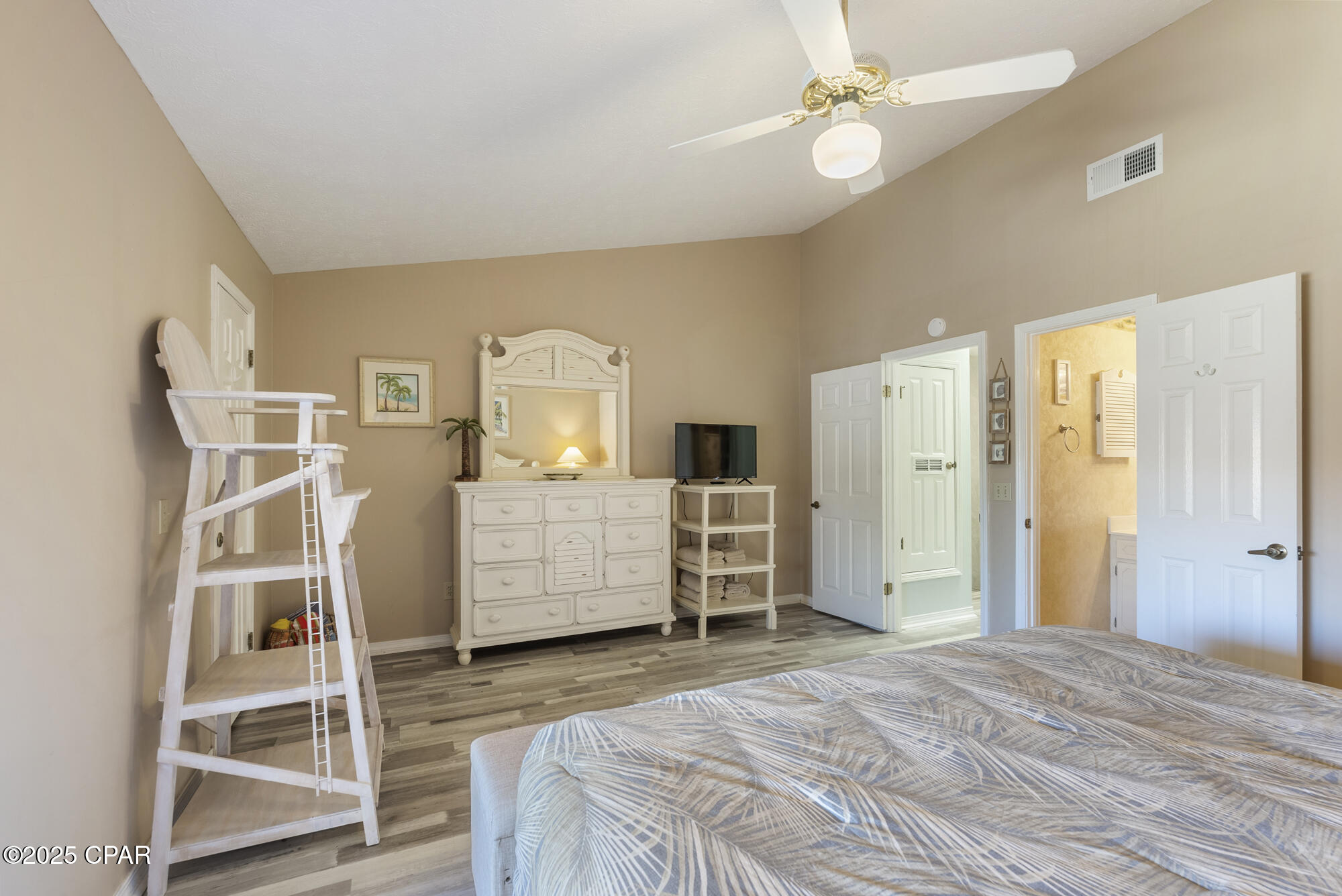 Ti6gcvyoykea2jcwofzfdvoybz5boenf4bckxy Uzeu