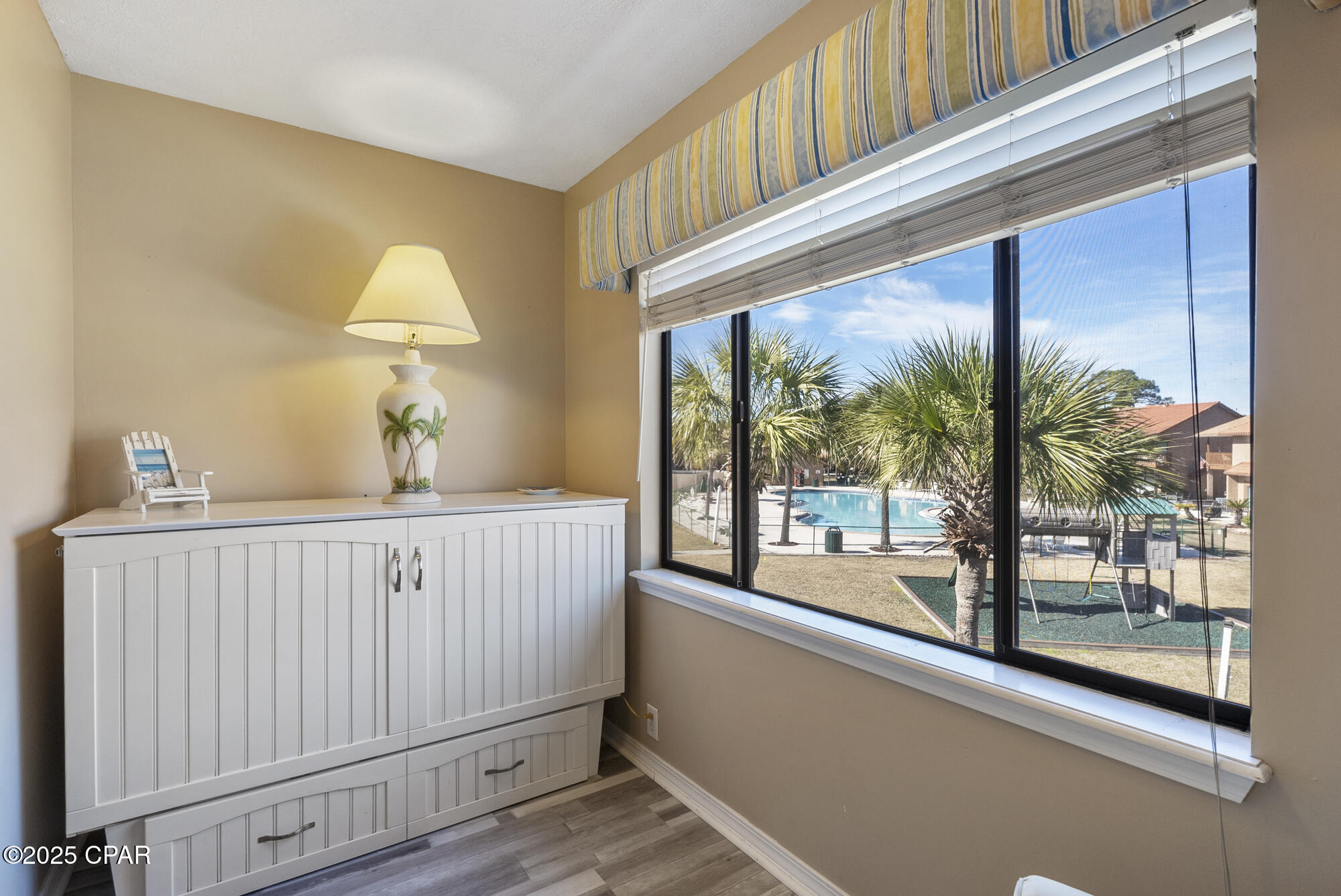 Rgmucitijtxq8oyc4ncgvtw7vije46psa1wzhxcngau