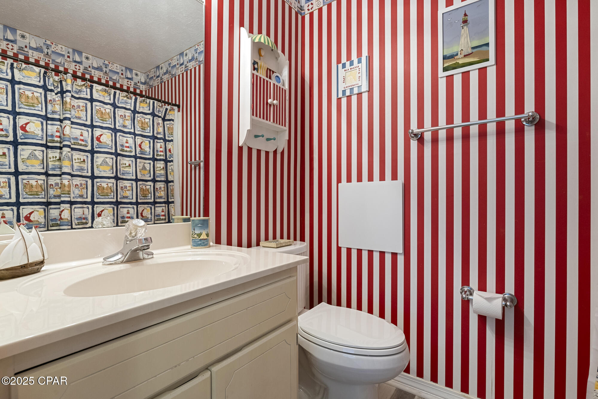 Xwgcsbnoxijdo79fxkklfjsitgdzwid8_fcjneg72us