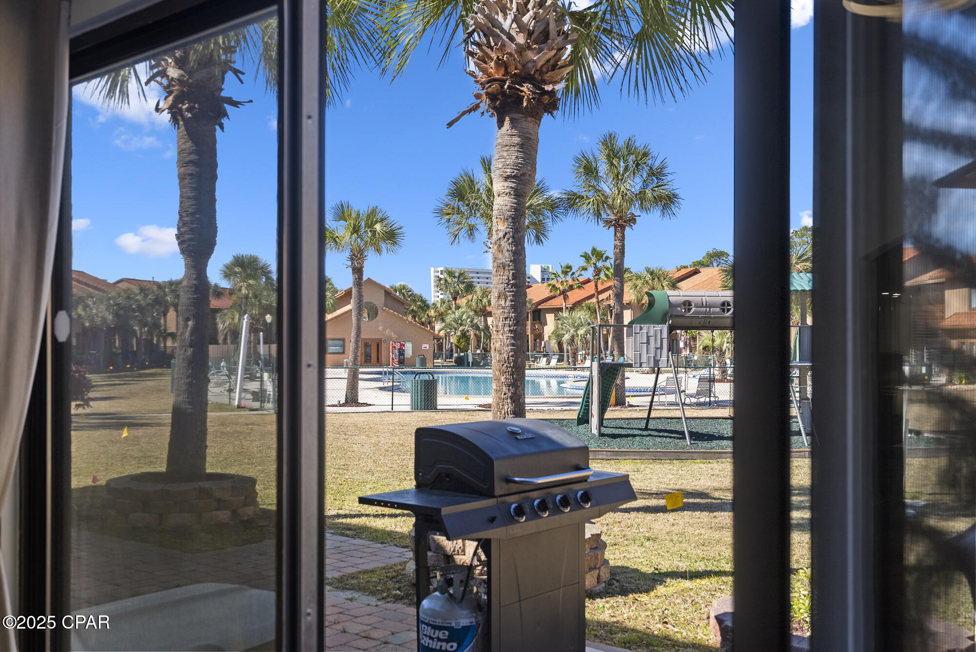 8ffrgaqs9czkd9pgr Imokhqqiwkrggoadun5tuimlg