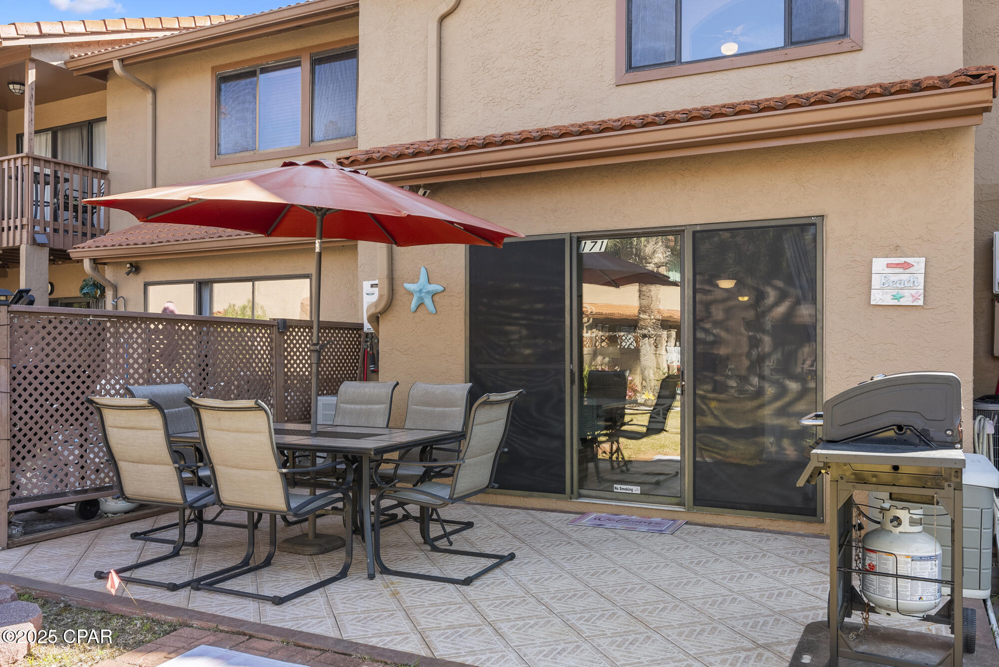 Dvxbq3mxrpjfk3pk4ahbvmzxx9uesrmp0g_1xbgdro0