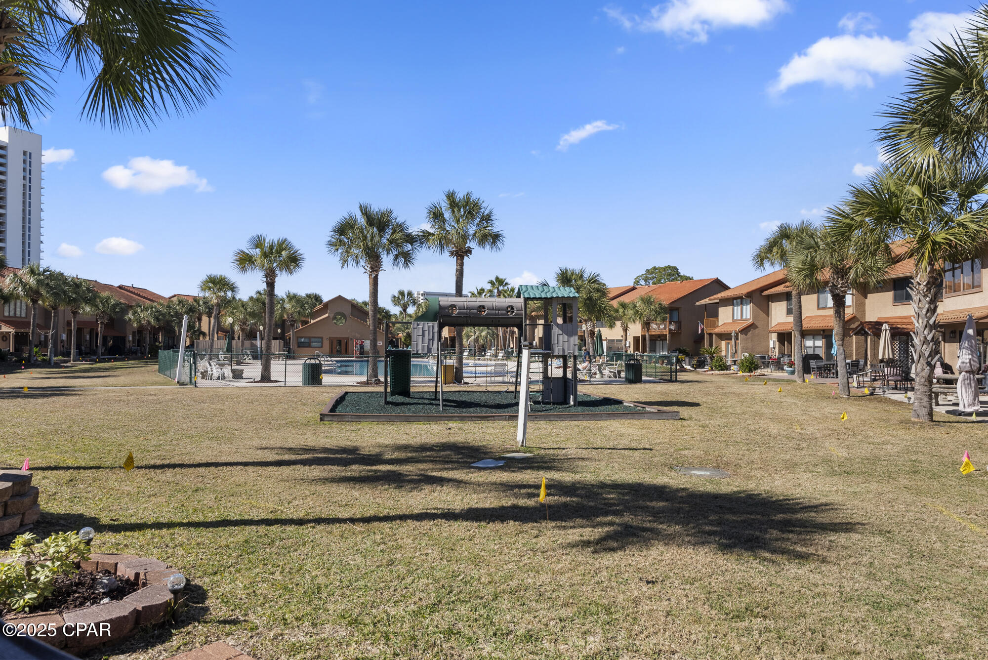 Xk2bnwkfnhigiq7v3ql8ipumhcm7klpoujou_uu4t0u