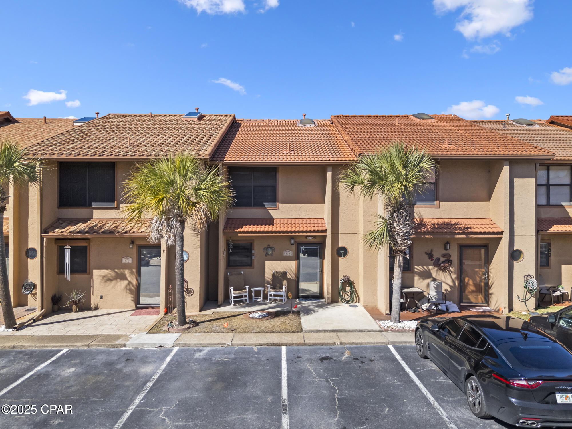 _yw2ogaqxg4iq1ilgp3x5zhnxx1n9gnkgq_muhifvng