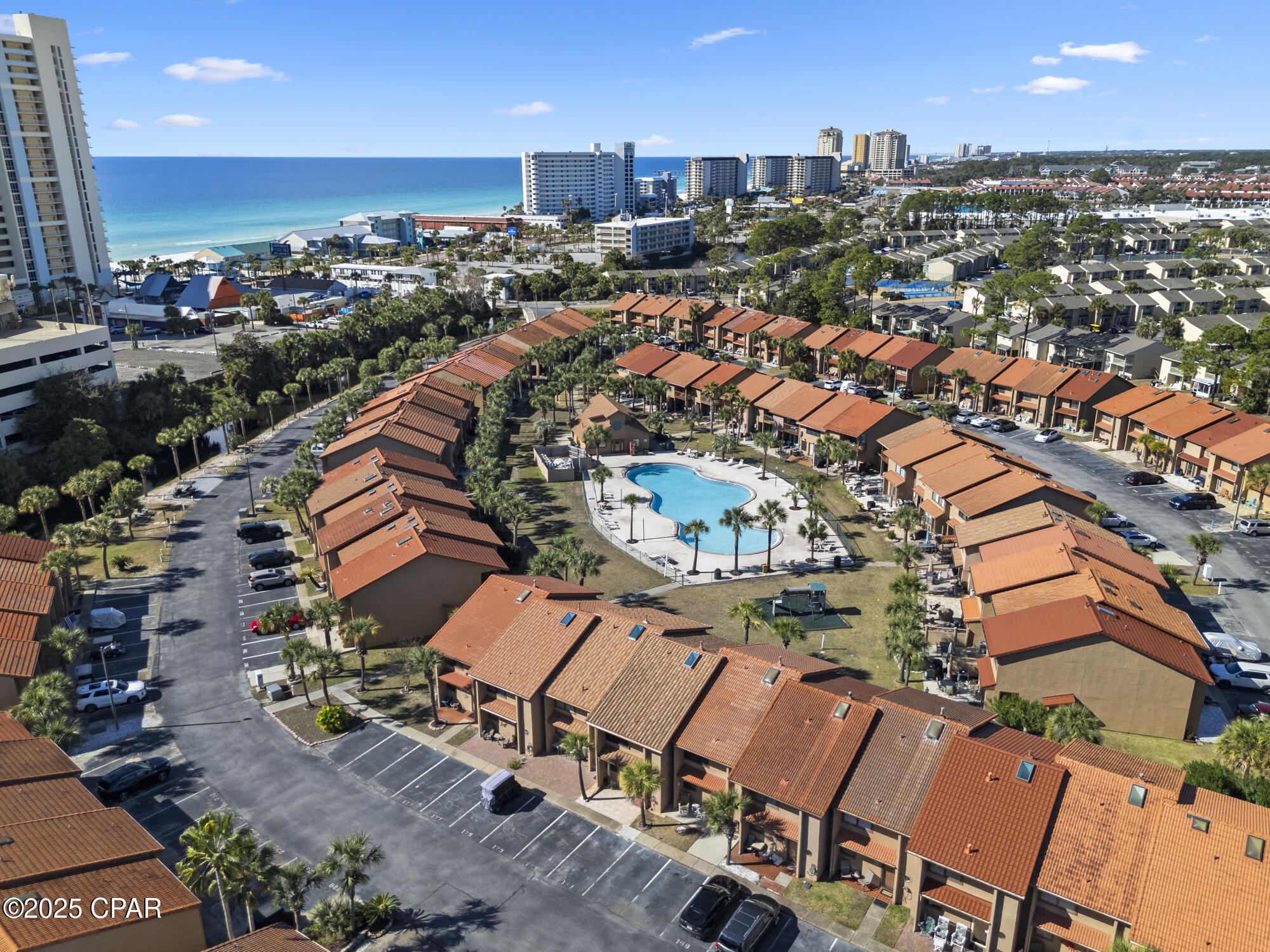 Zqvy2zpwsugx6nuy4hjdhtkpdk7eyc3j2q_1oqkajmy