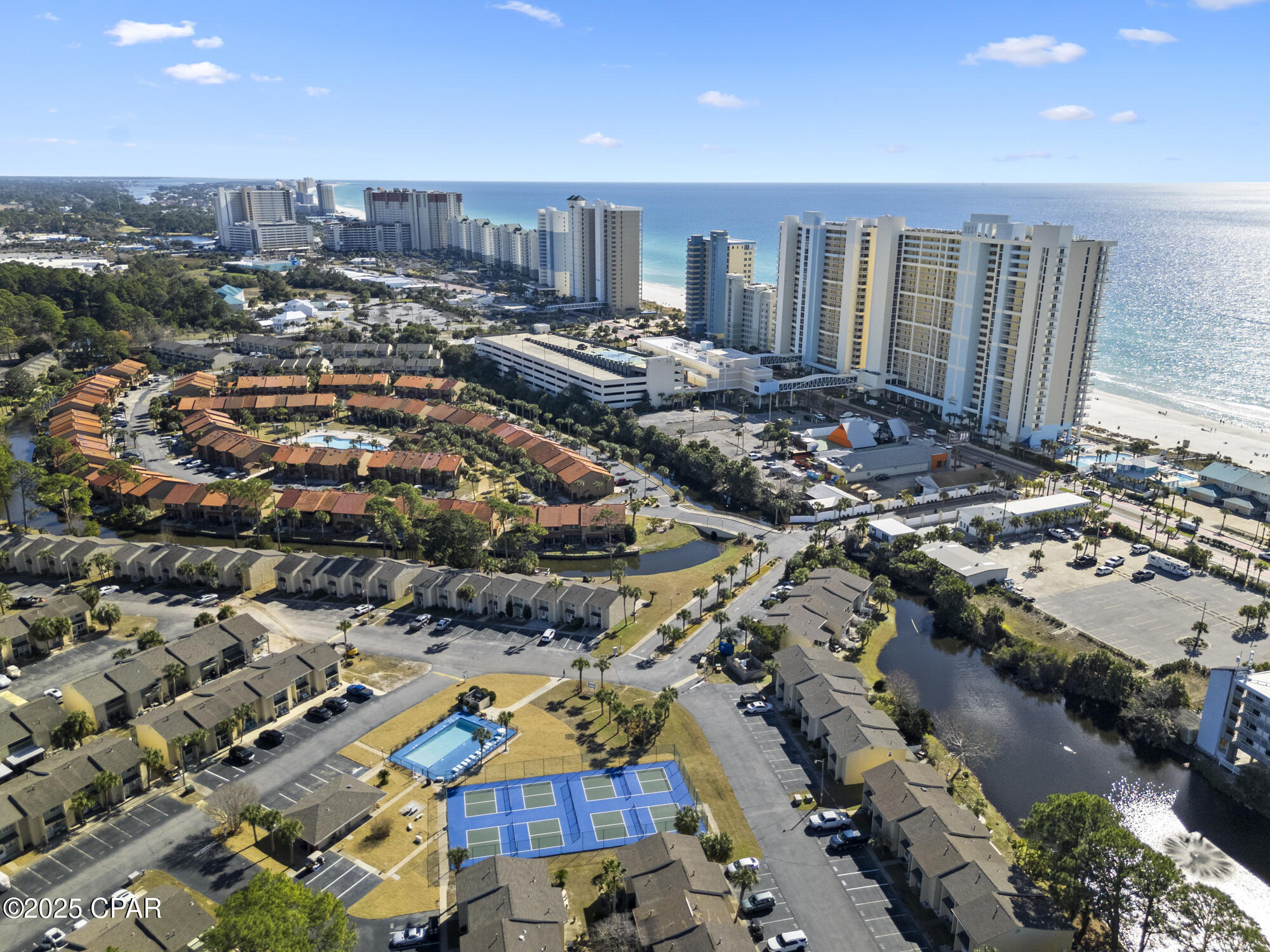 6l7d46zvnvnsfykqgxt0snkmch2ou2ndj8dolq1abe0