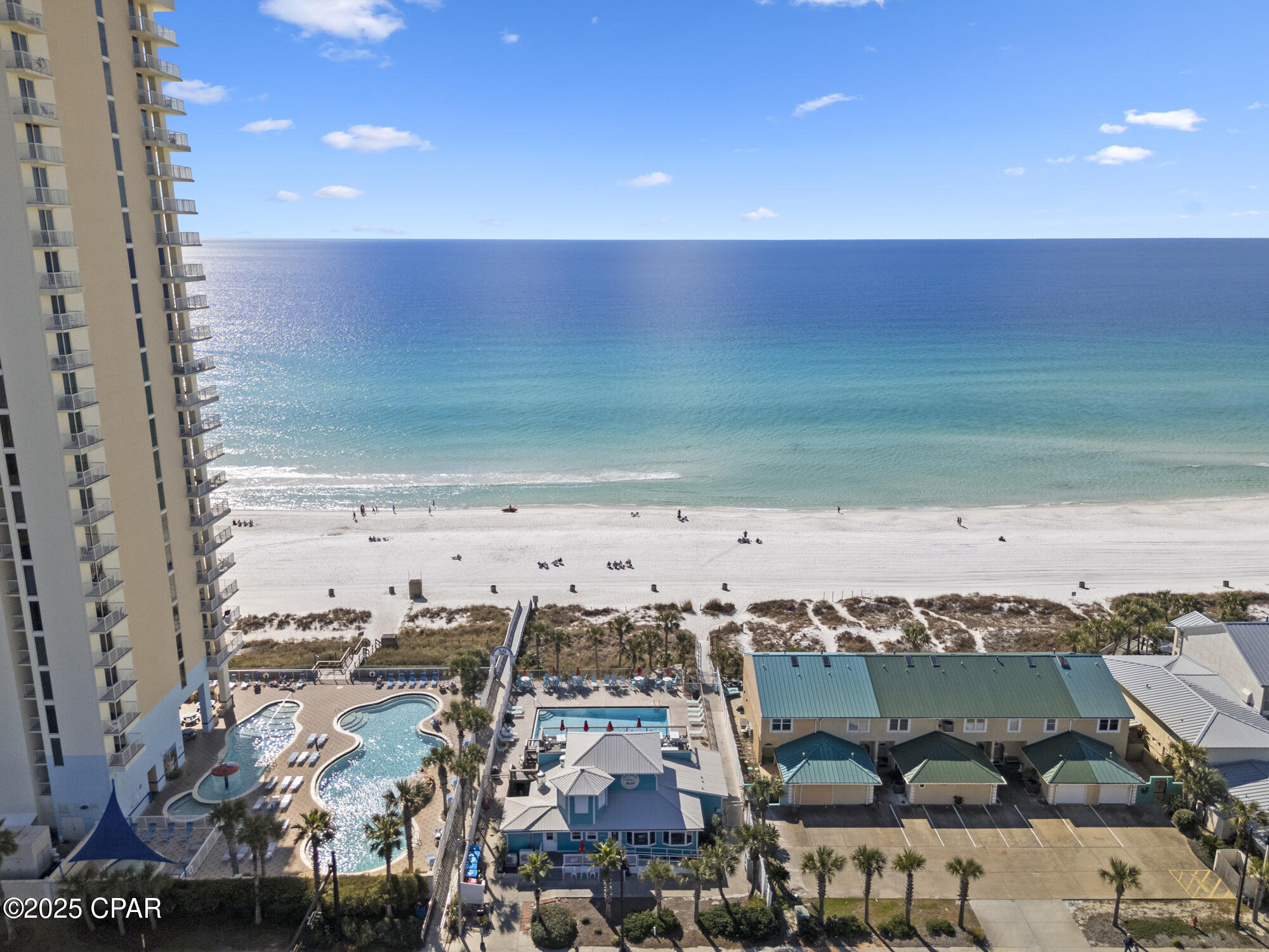 Ioradhf_9w9vqm188ps5gok2qn0g1s7zak9gp2m85cu