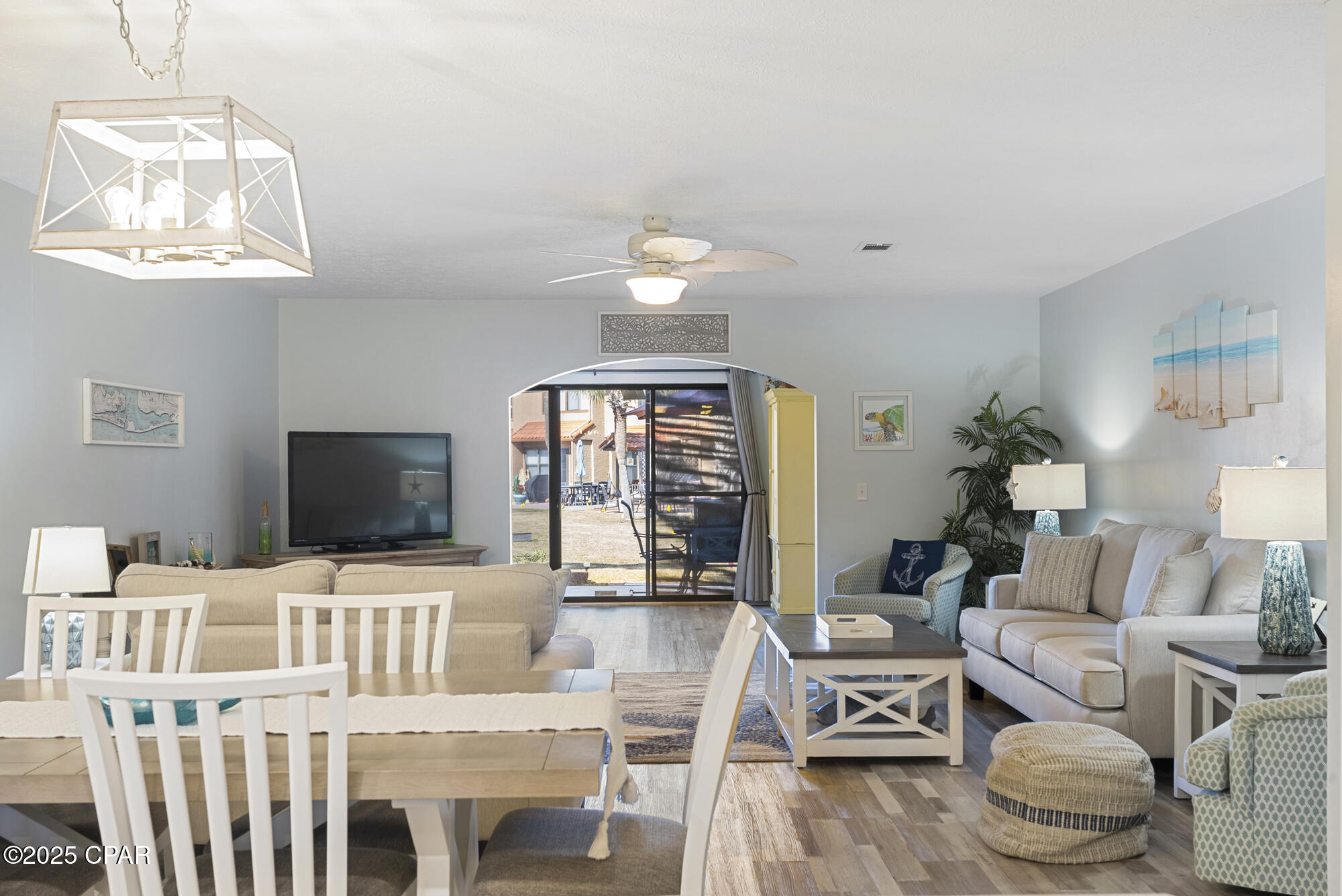 Jvrxegj4rzxisloj04r53101srwldnhan3kh3kkd9qc