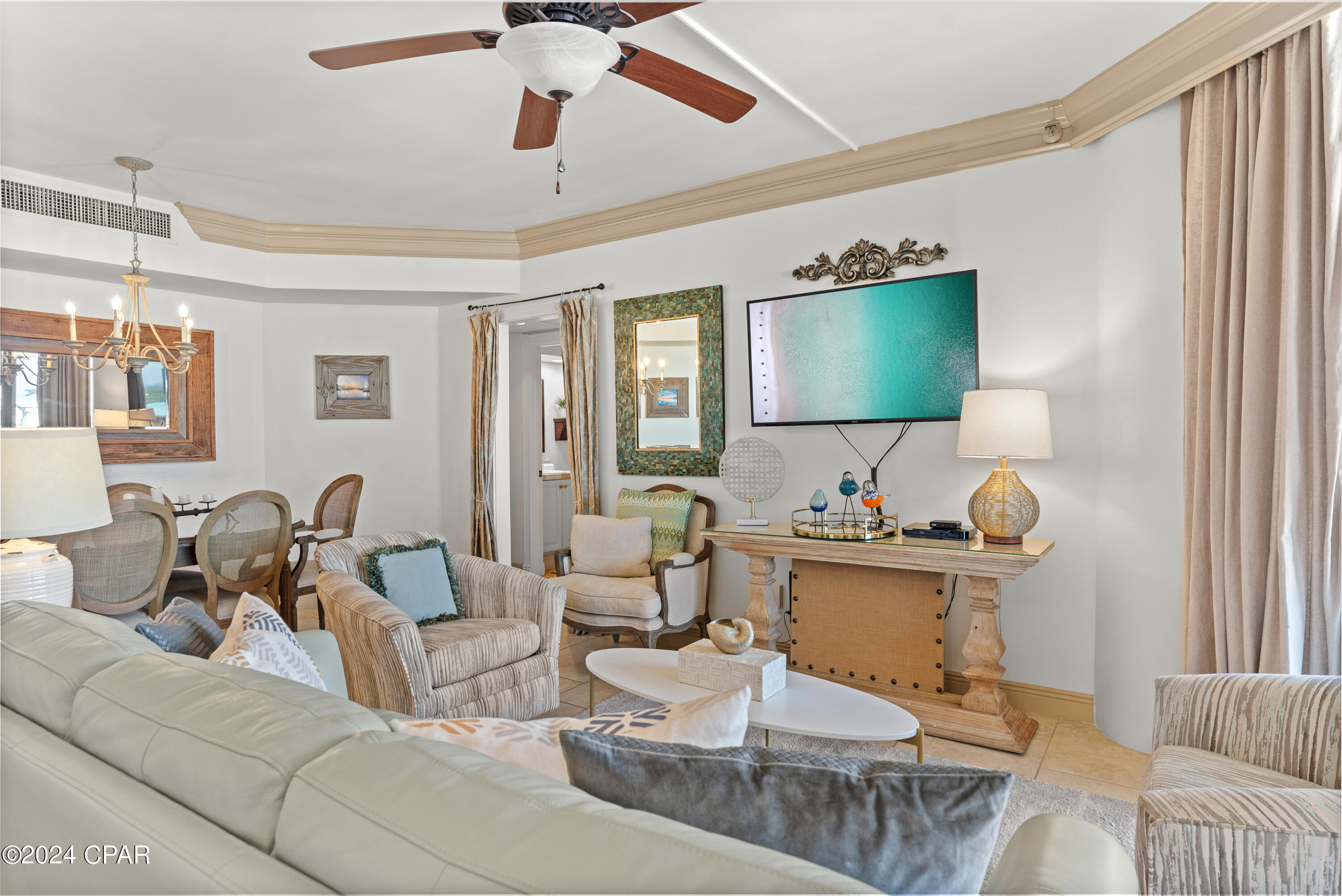 Bnnxheo29rsye_by5kwwxsijds1urgtmhbz5botdoly