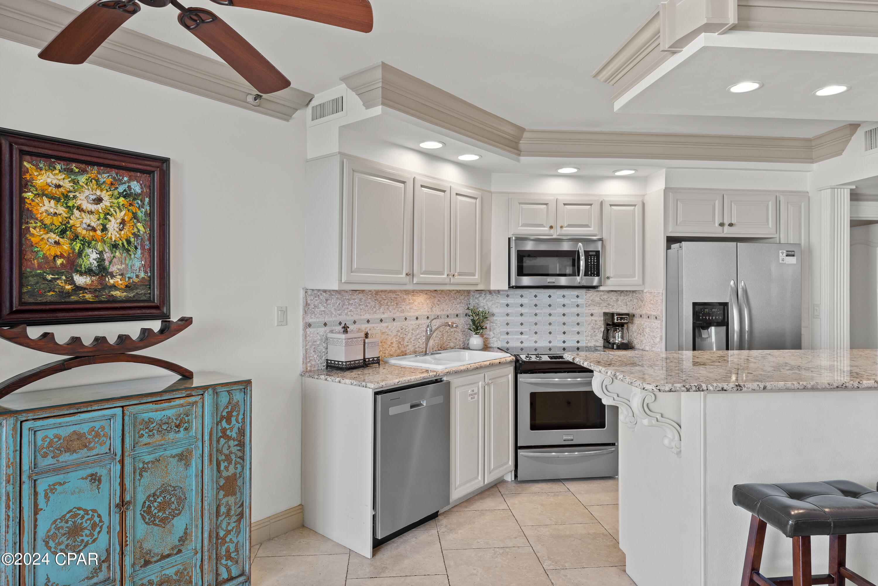 Yyff_p3jnlaw5klewd2s2jht Dhekusfygzkufedwhs