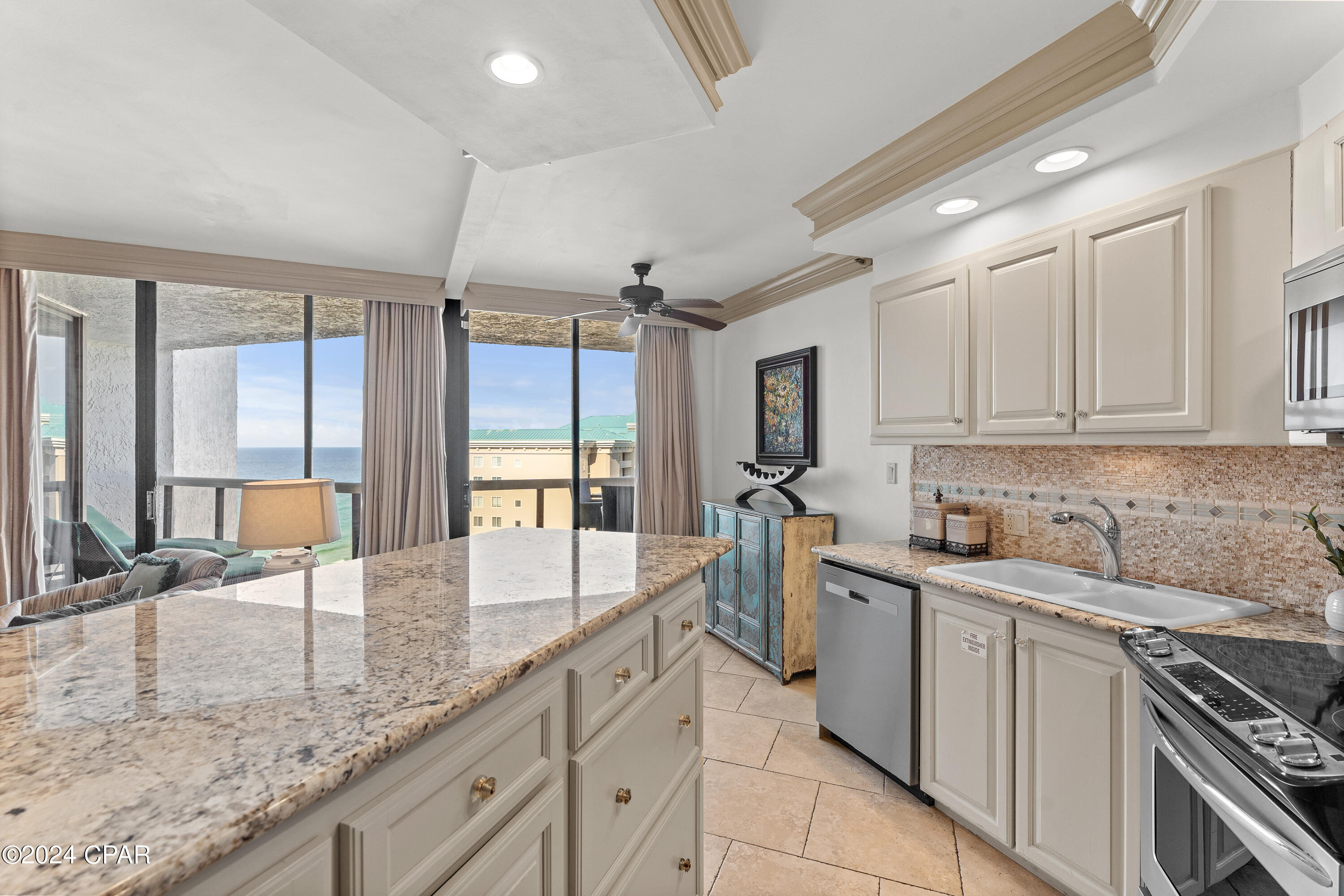 Svsrxj2 Gvsovlgvcfzzwuejhkp9pqzd61s8xx1uq0g