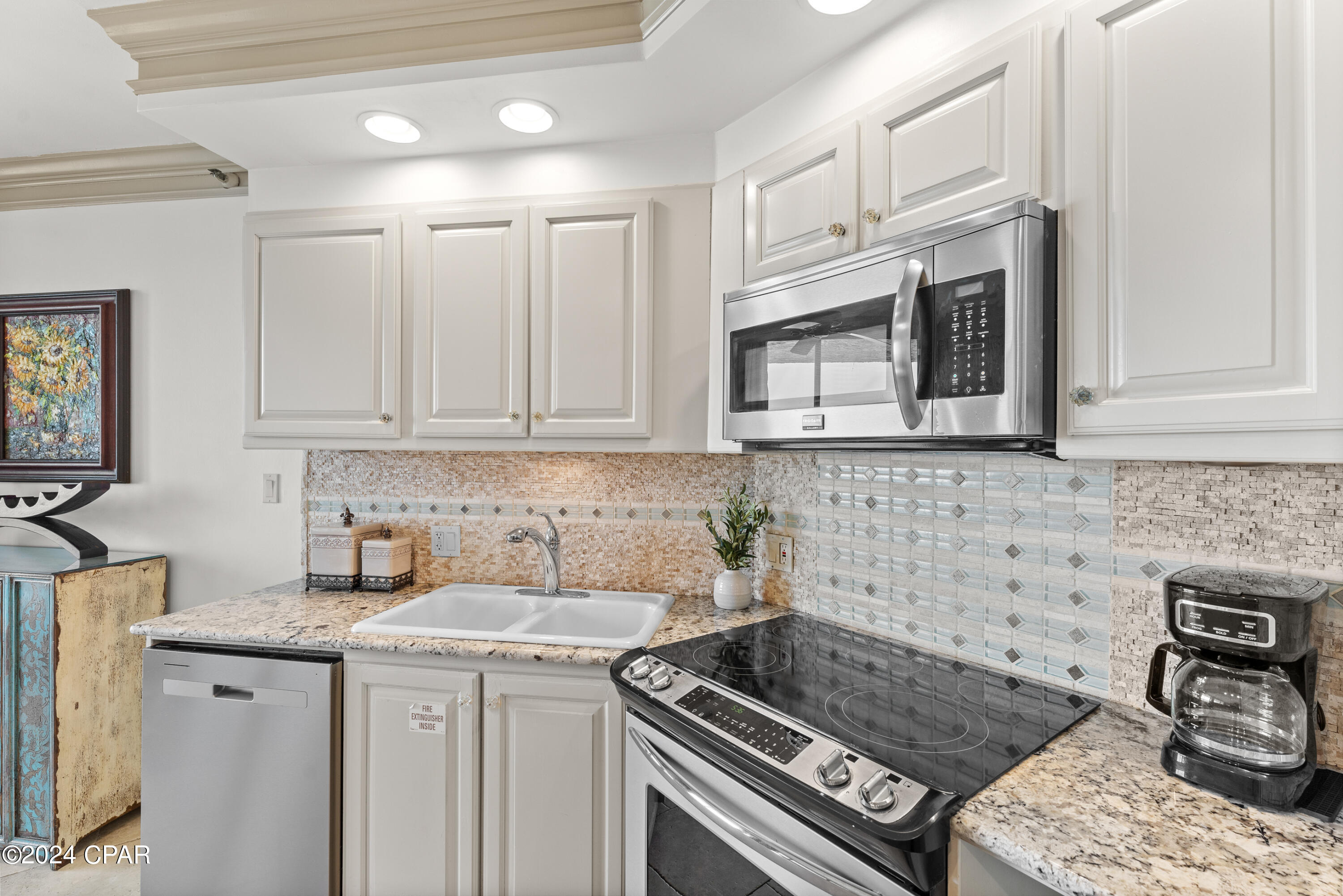 Ozhwqktqkoitbbr0sbfourbxoqsuumilp9ujdsuaxmk