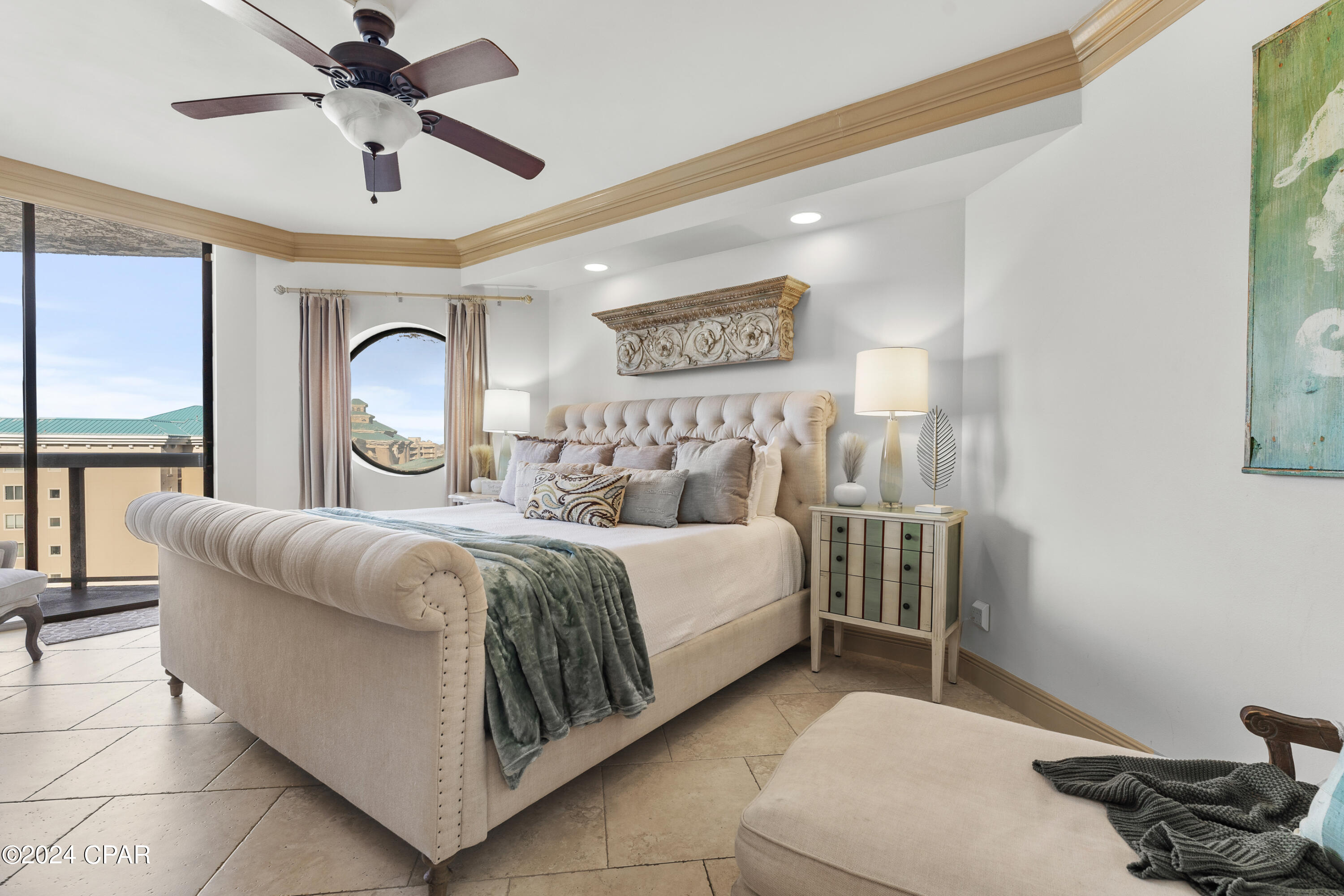 0ogkbq067sjys2_8e92fbrkx_uhzowhrxboreiiodso