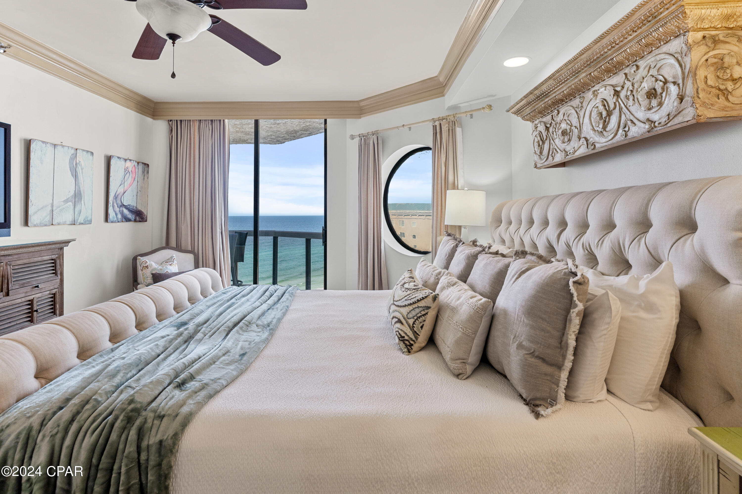 R8c Fmeajwh8srvtulzbtytle7eeehq32jozbhnpiw0