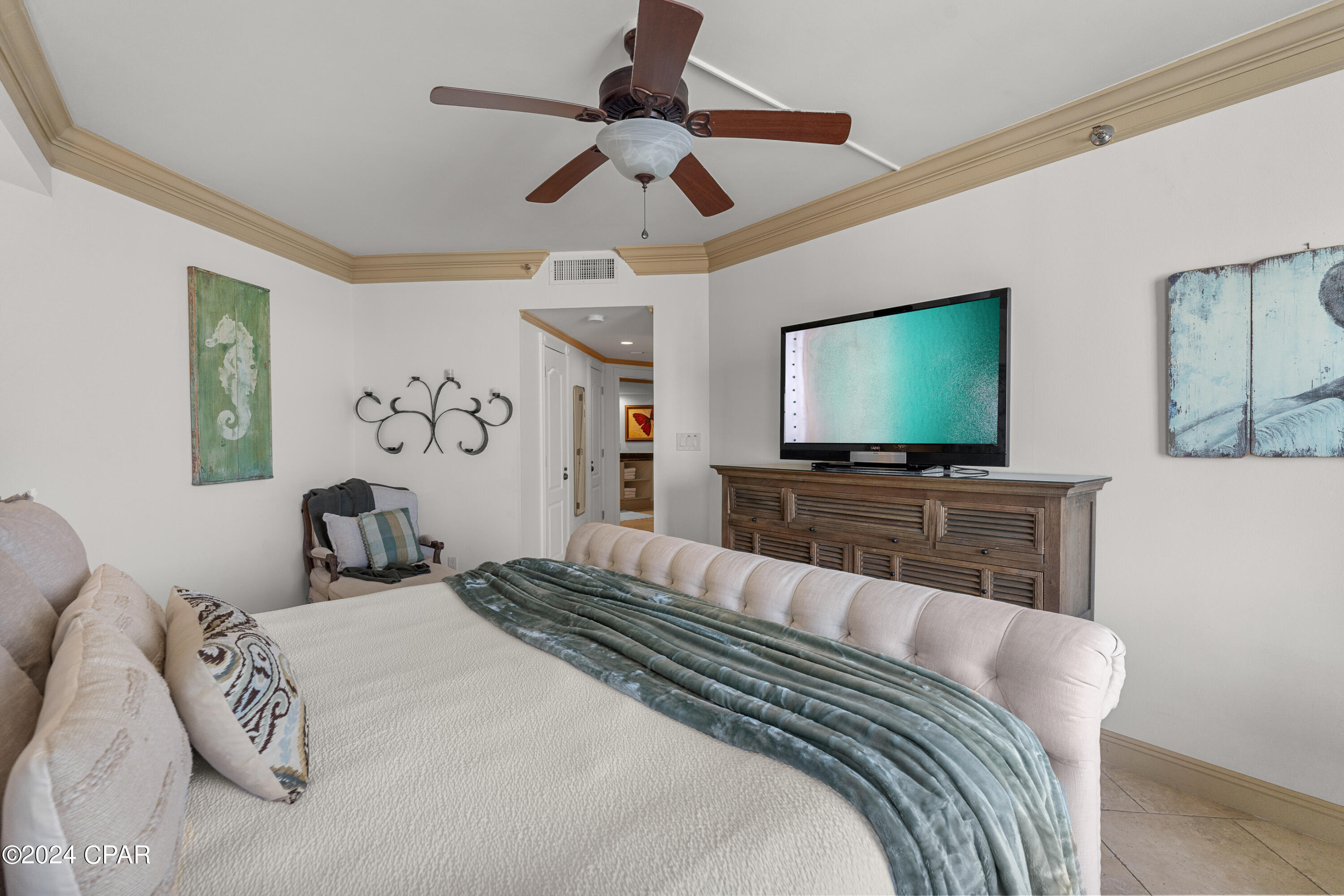 A24vaq9b46ewgl8hip2sziipnndoanzz_80m_7_df38