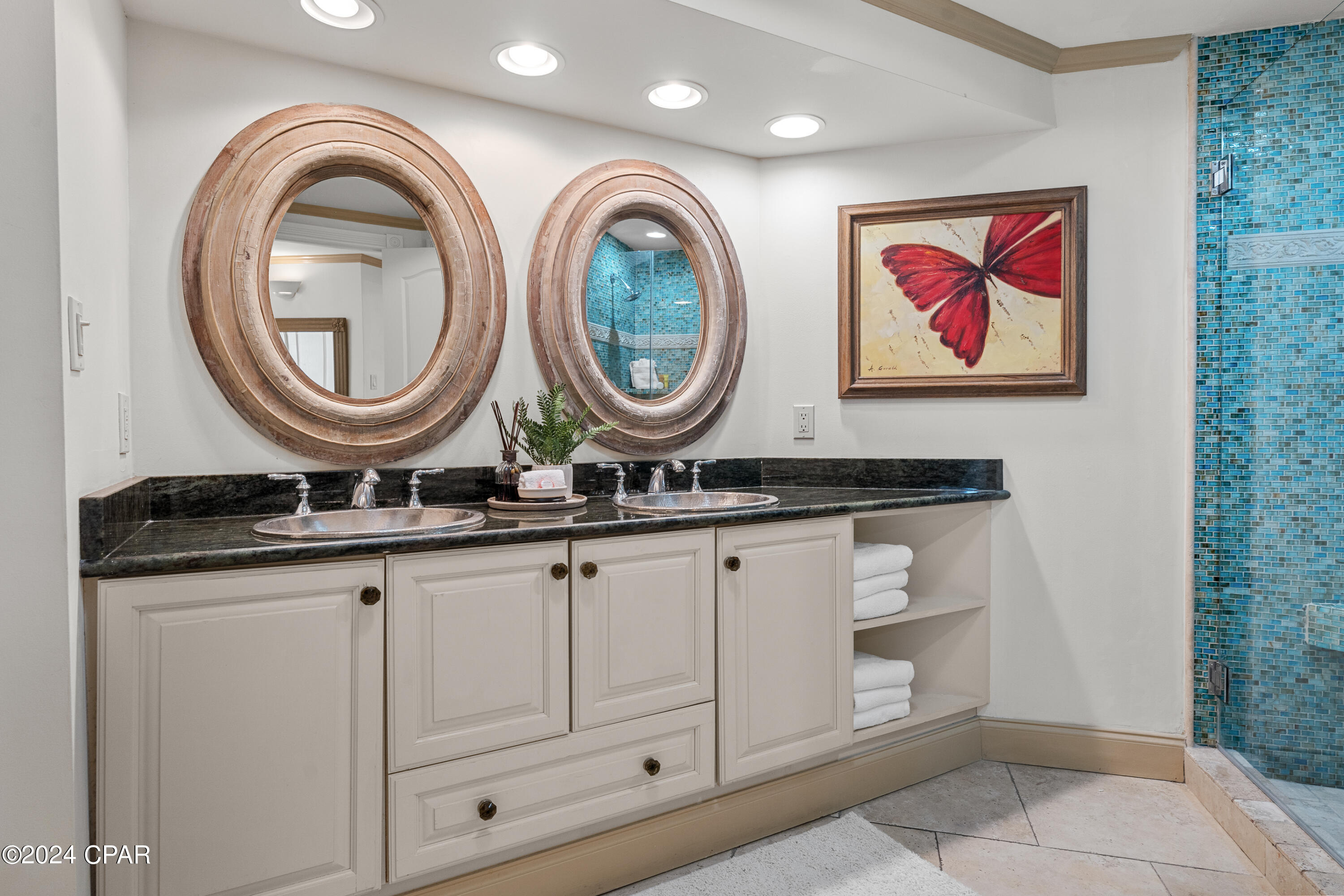 Xtfseso2mdgdejtbqd1uftukvr Hge3twiaa8bvjbyo