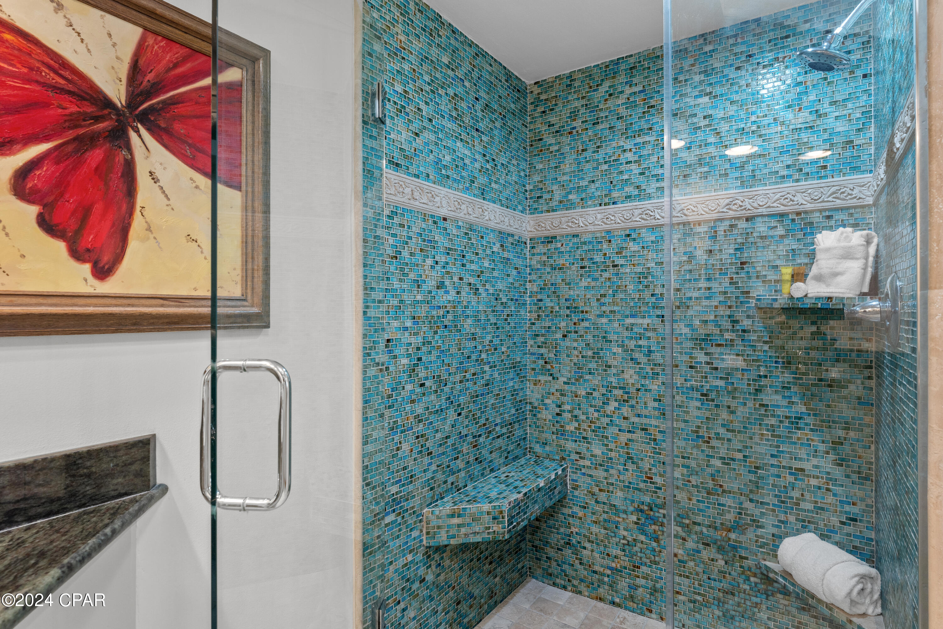 Yxsywxag_tliiiqxwt524ou4fpcjvfxbc25ku2jtfte