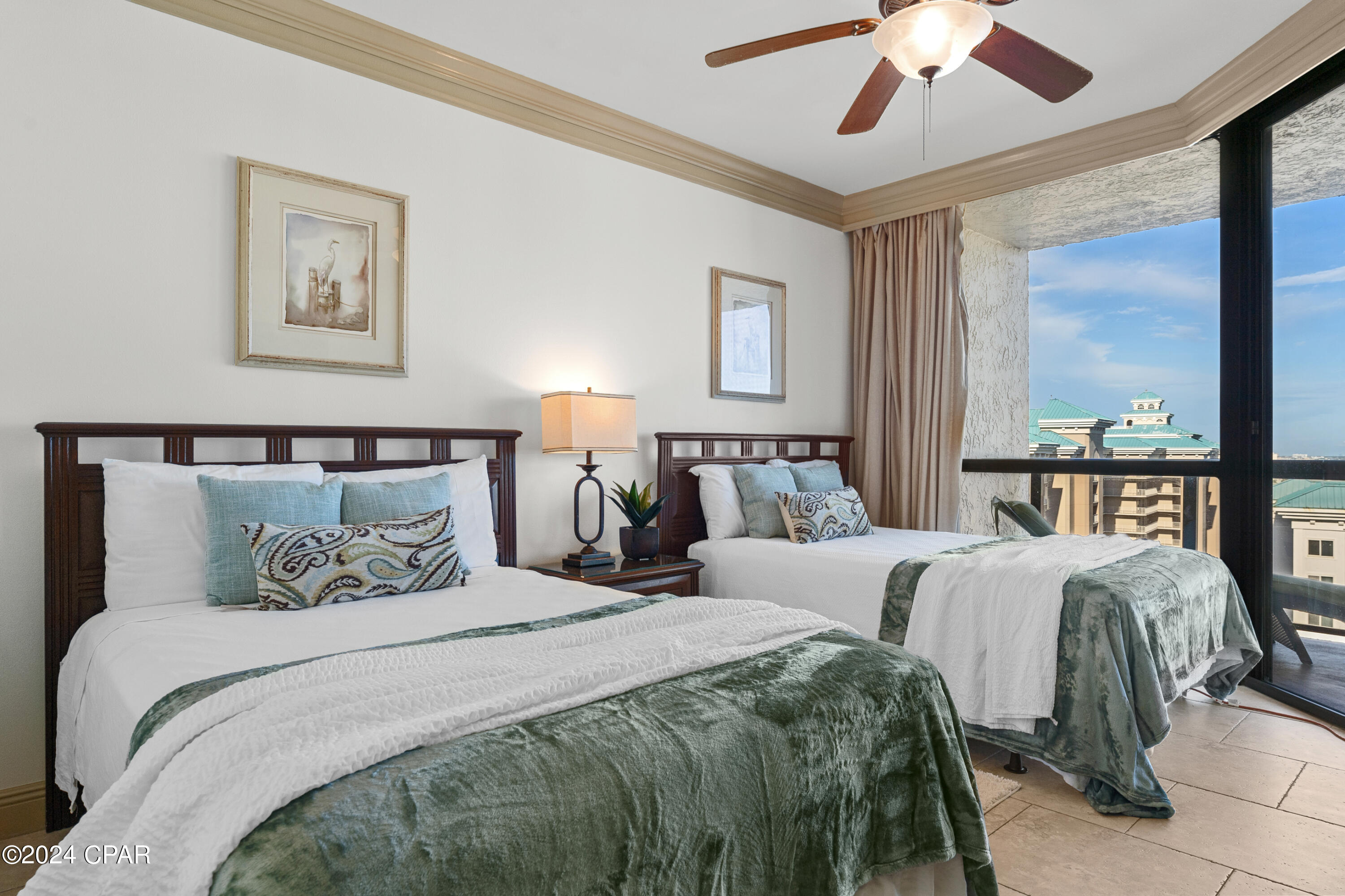 Bdgjg3b Nbios2jap9hx4x57hd9yaxl7yofdgkk Zwy