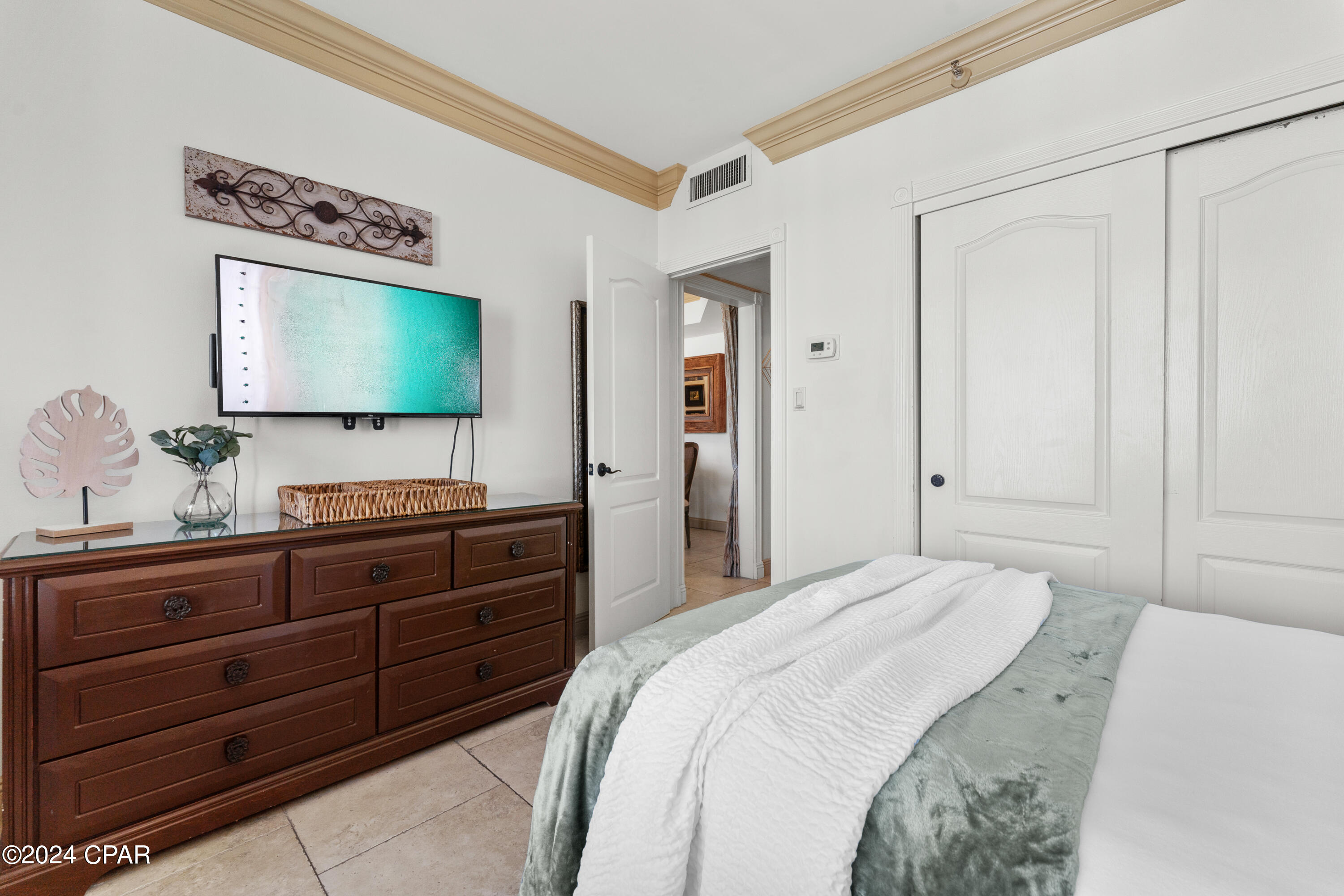 Tgzhoermpcqgzhprr7kmqtb5x1kdjnrshd7hqxrh2ju