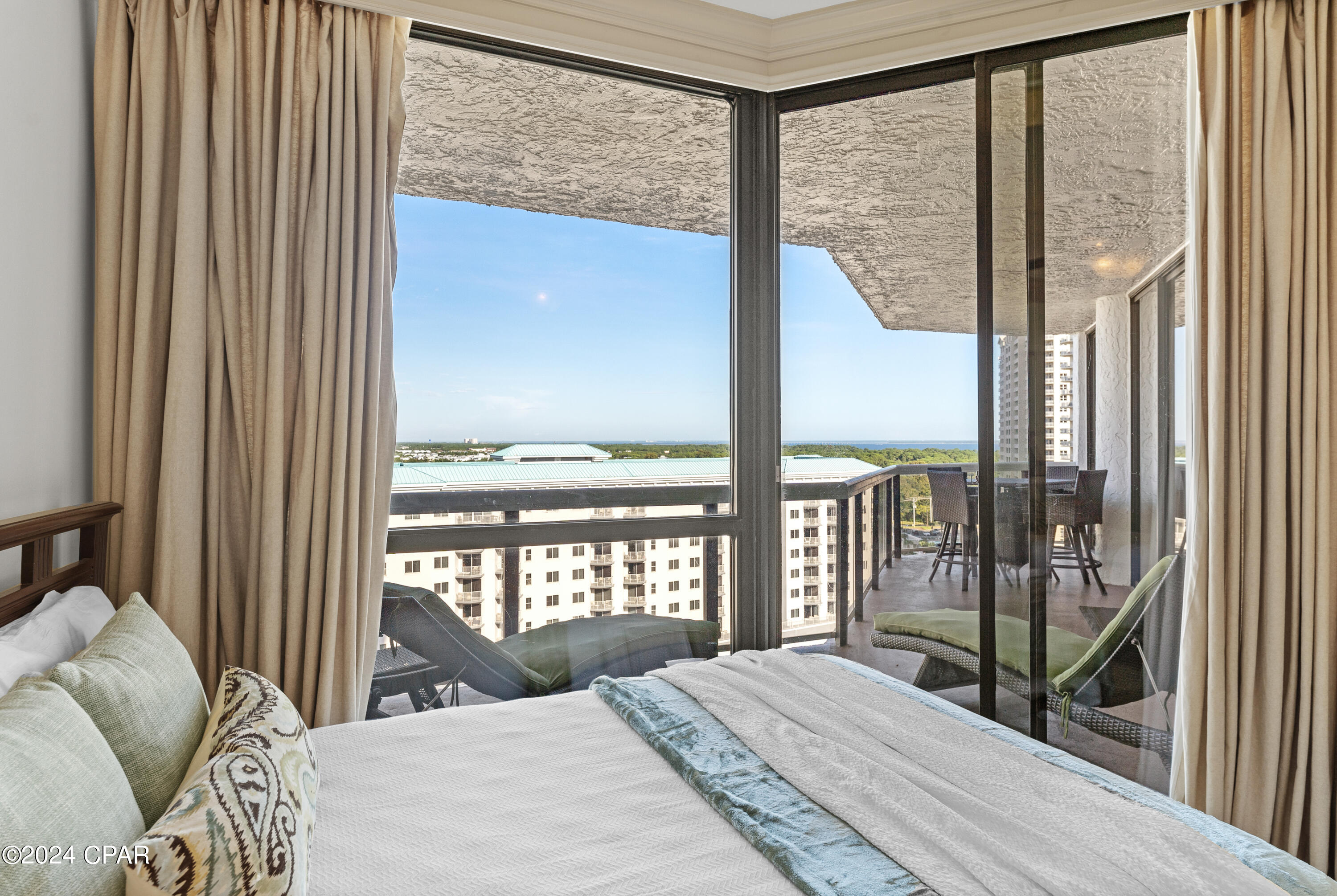 3vxjbftayab25i1iv4ggsvdmma3omjvj4vkmawvpqvk