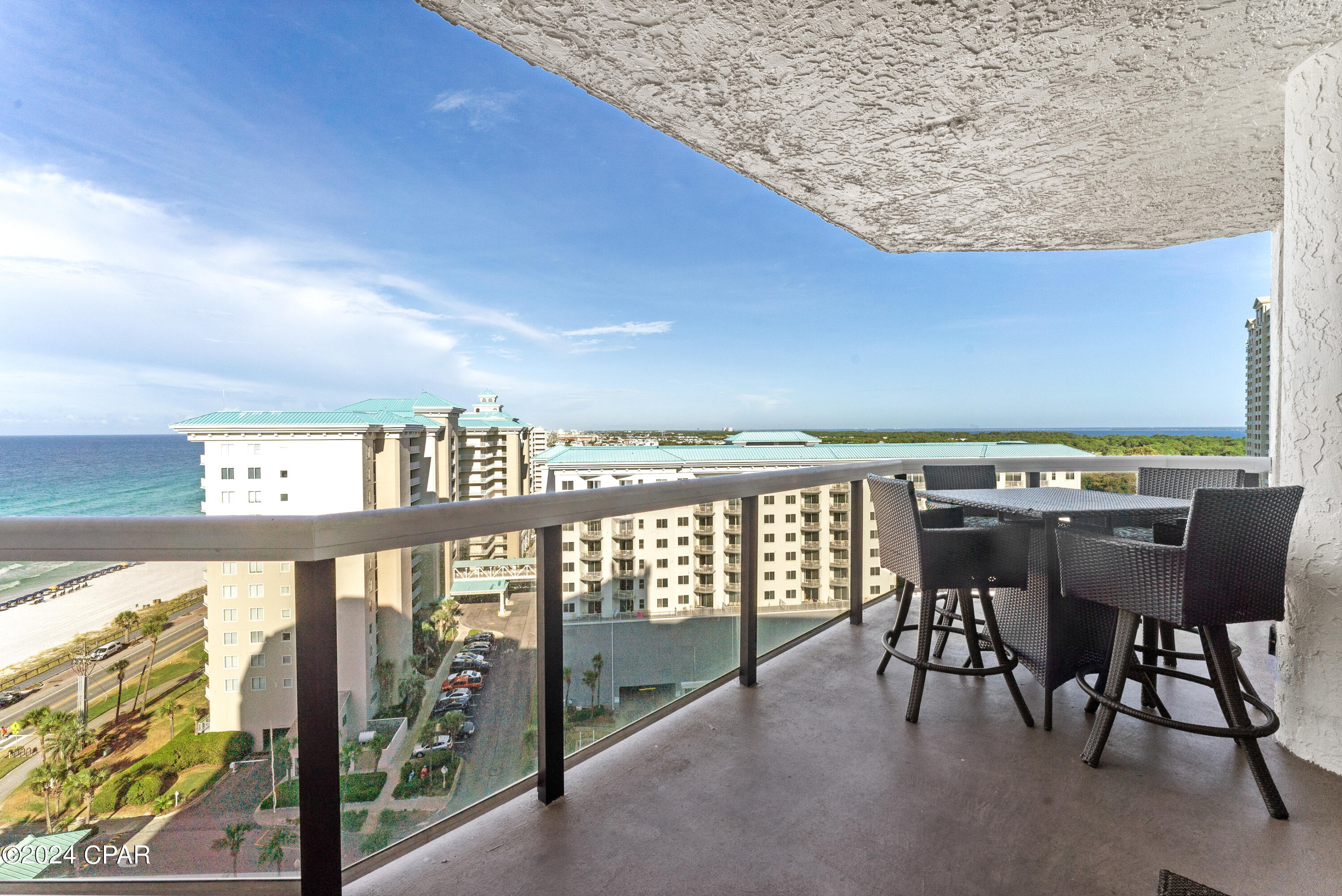 Nolvcny0_hz1tc5llo3fimzamacxqmt8xl5twxzkzo8