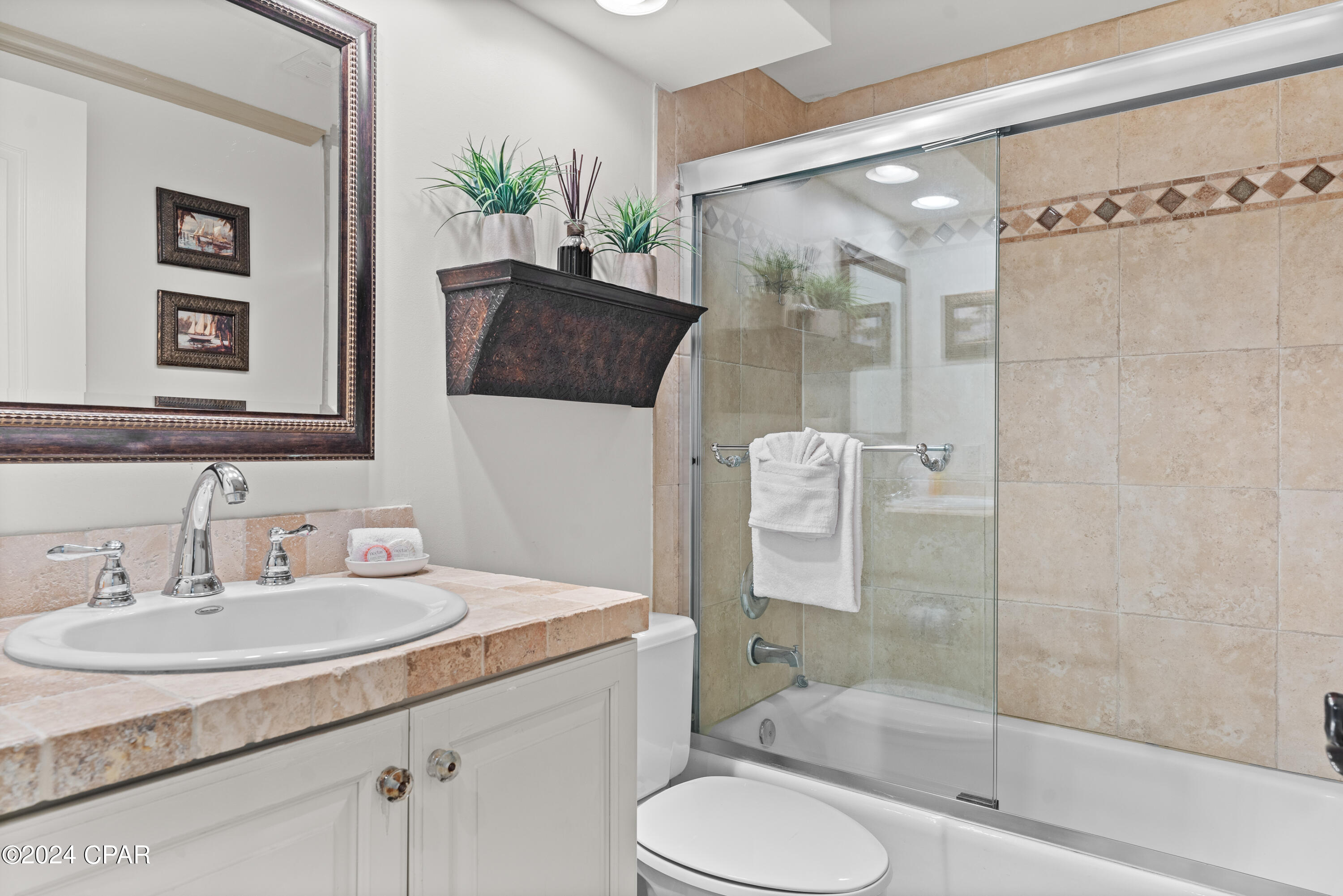 8ik33j33cowaygf0hko7bzhxjagjeqft Vdwvplbbf4