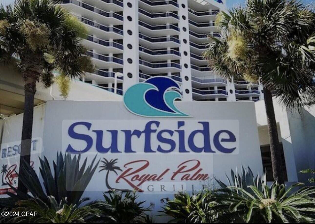 Tstbvo9gztei0rlpsxrgt1stz 2idx 3efzezjhsxsq