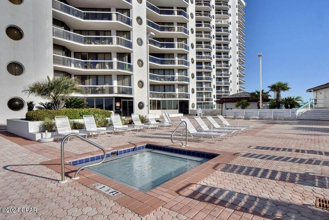 Knp0ay J 7jd_k6btrn_unq0le6bory2 Jiwwsrwq10